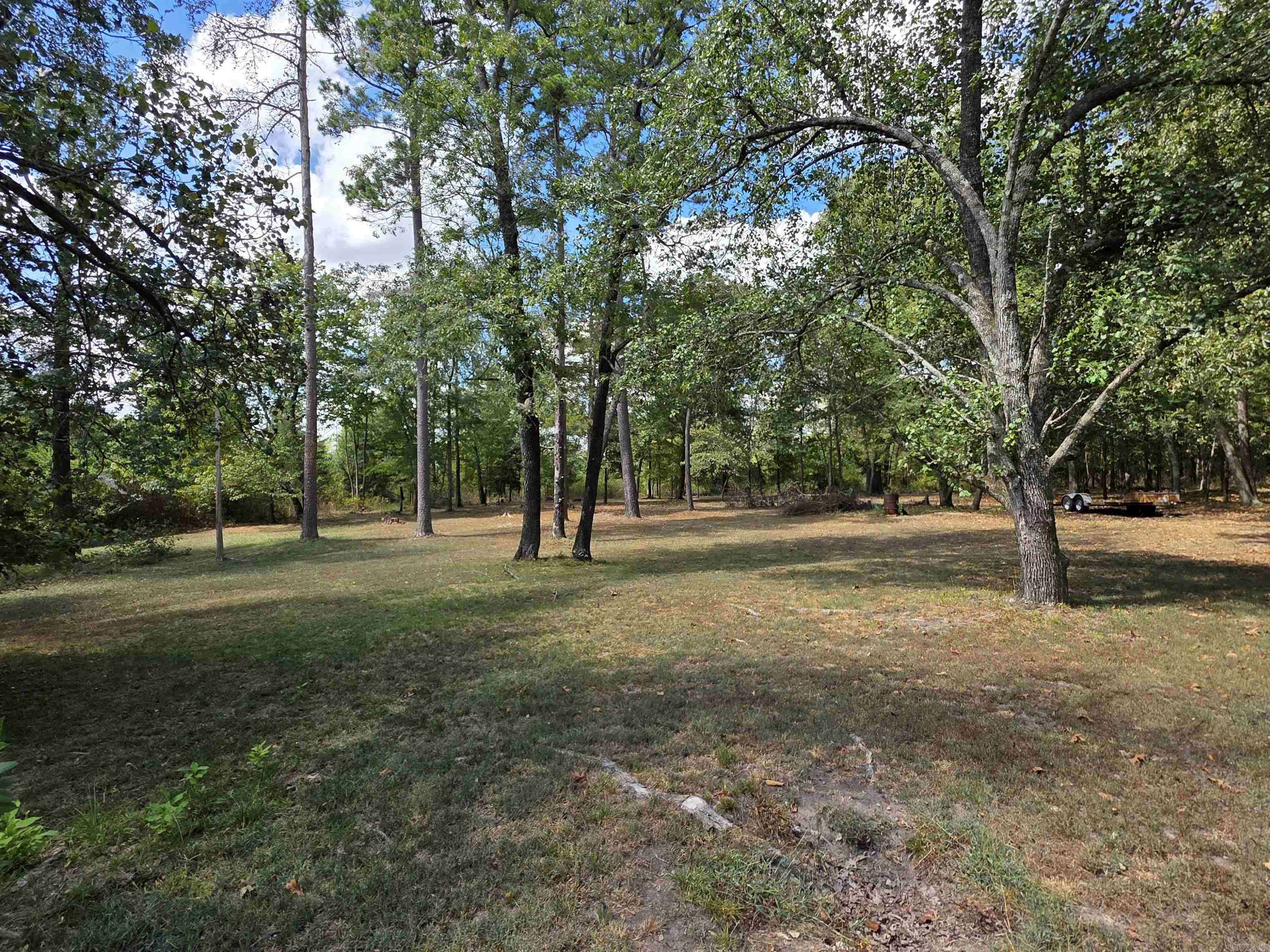238 Polk Road 35 Property Photo 5