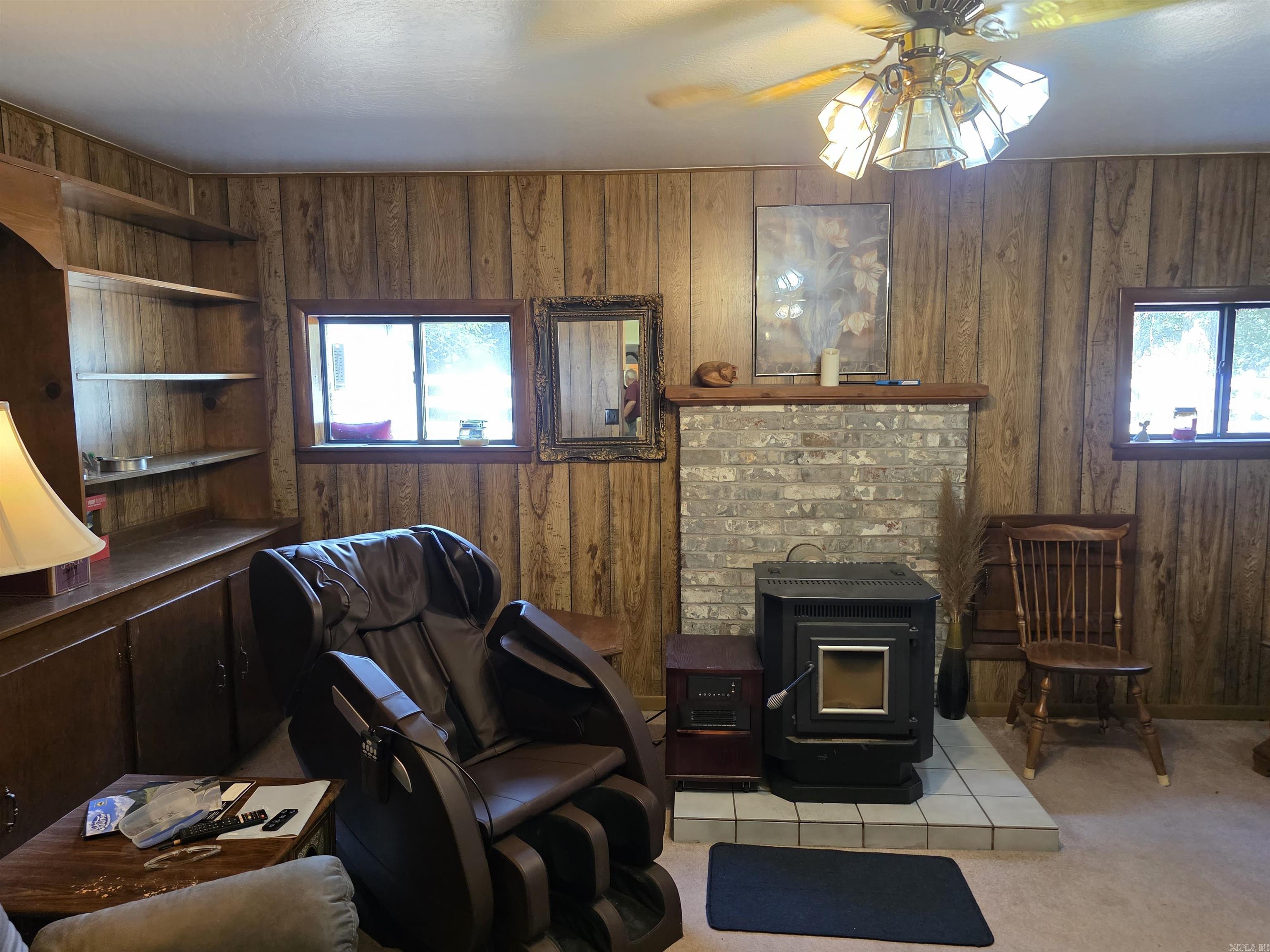 238 Polk Road 35 Property Photo 6
