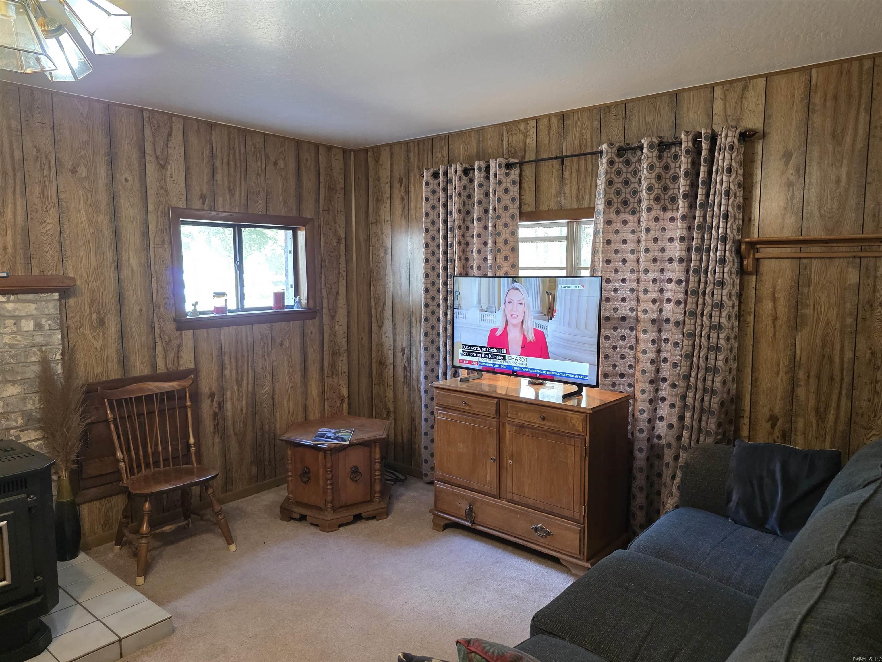 238 Polk Road 35 Property Photo 7