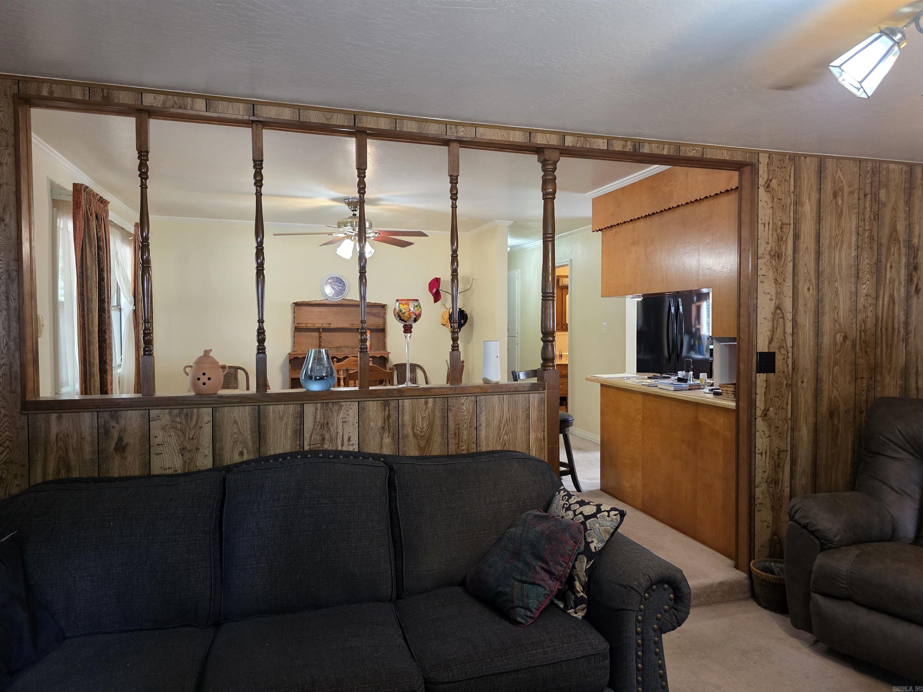 238 Polk Road 35 Property Photo 8