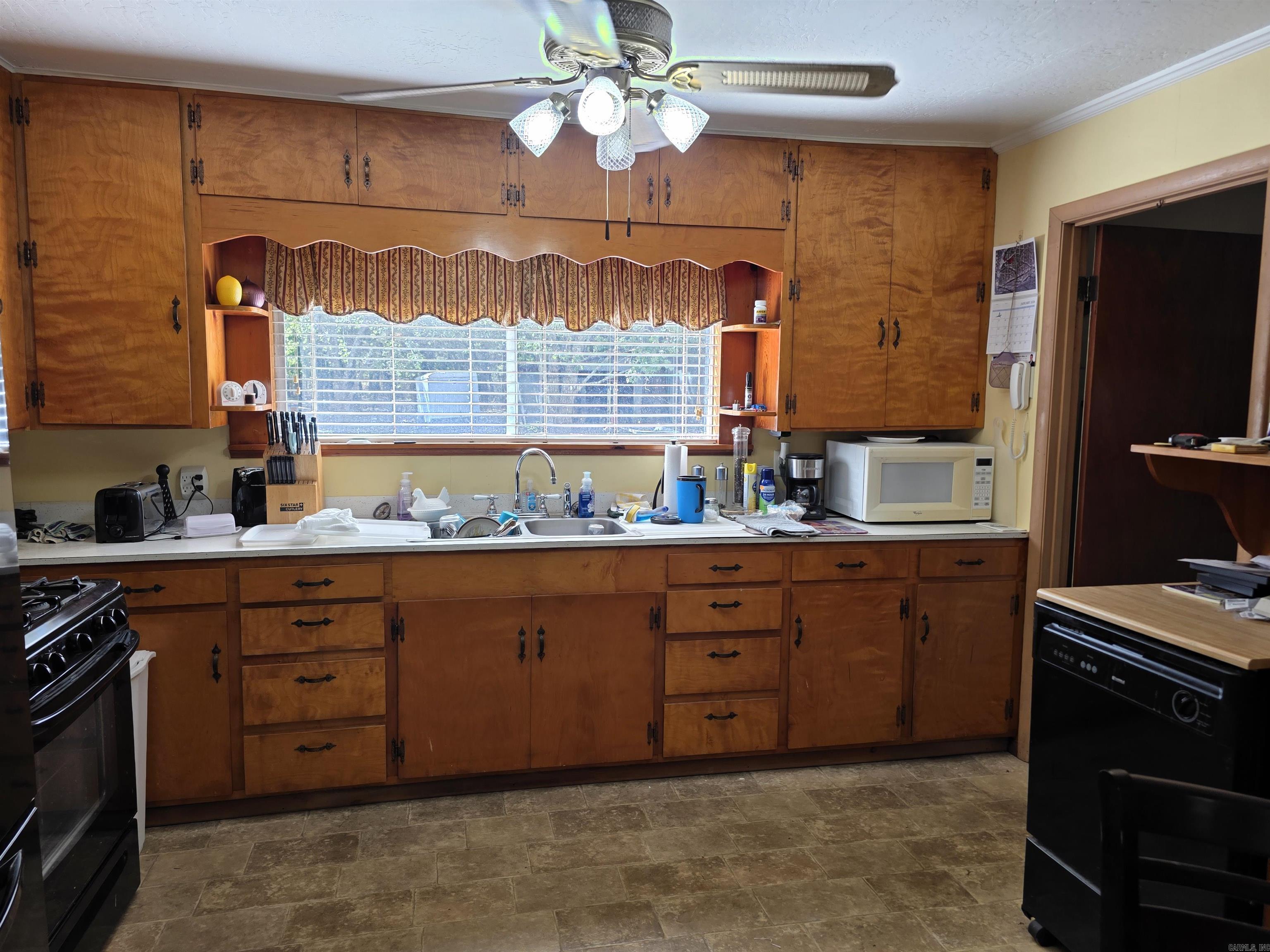 238 Polk Road 35 Property Photo 10