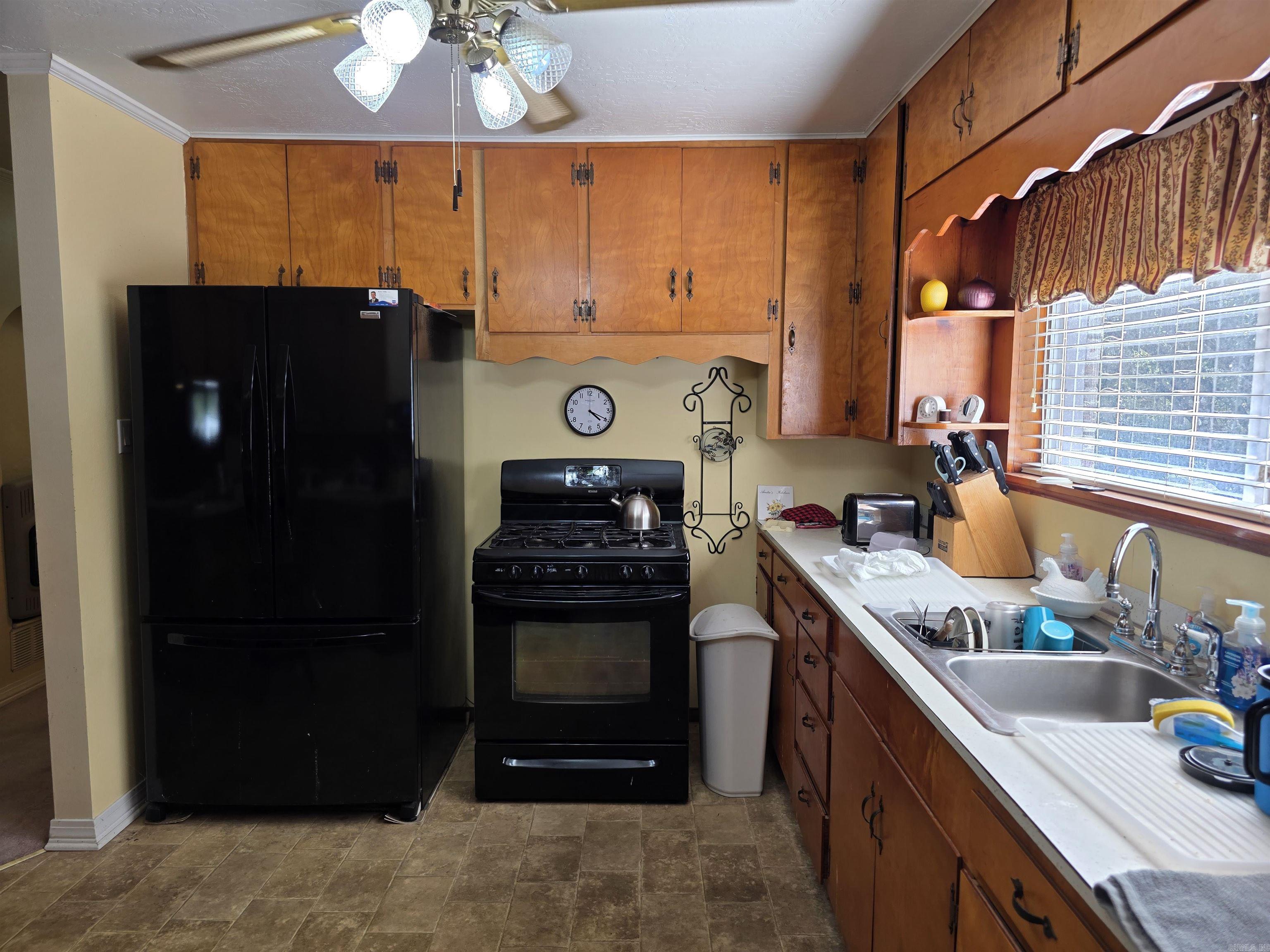 238 Polk Road 35 Property Photo 11