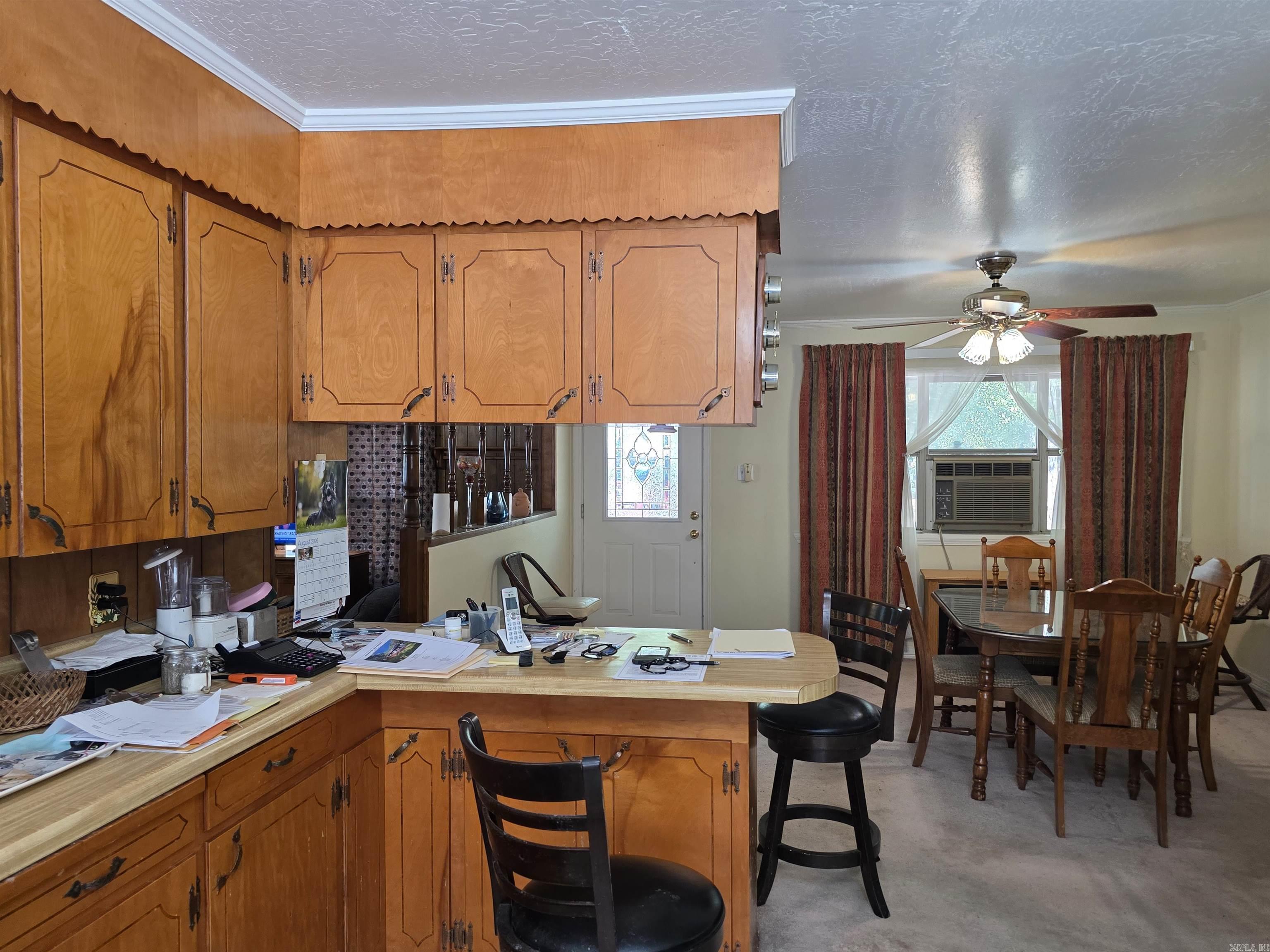 238 Polk Road 35 Property Photo 12