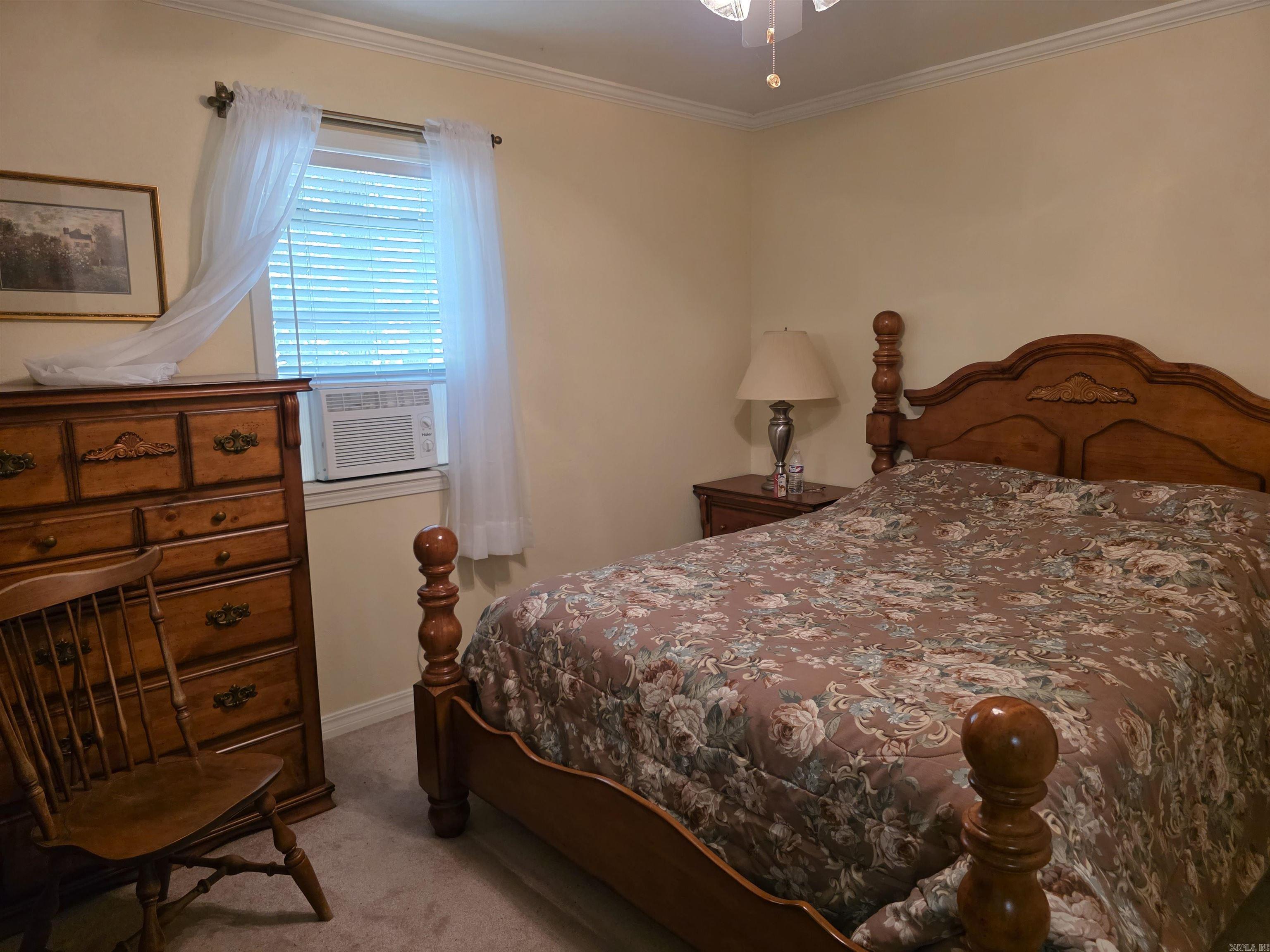 238 Polk Road 35 Property Photo 15