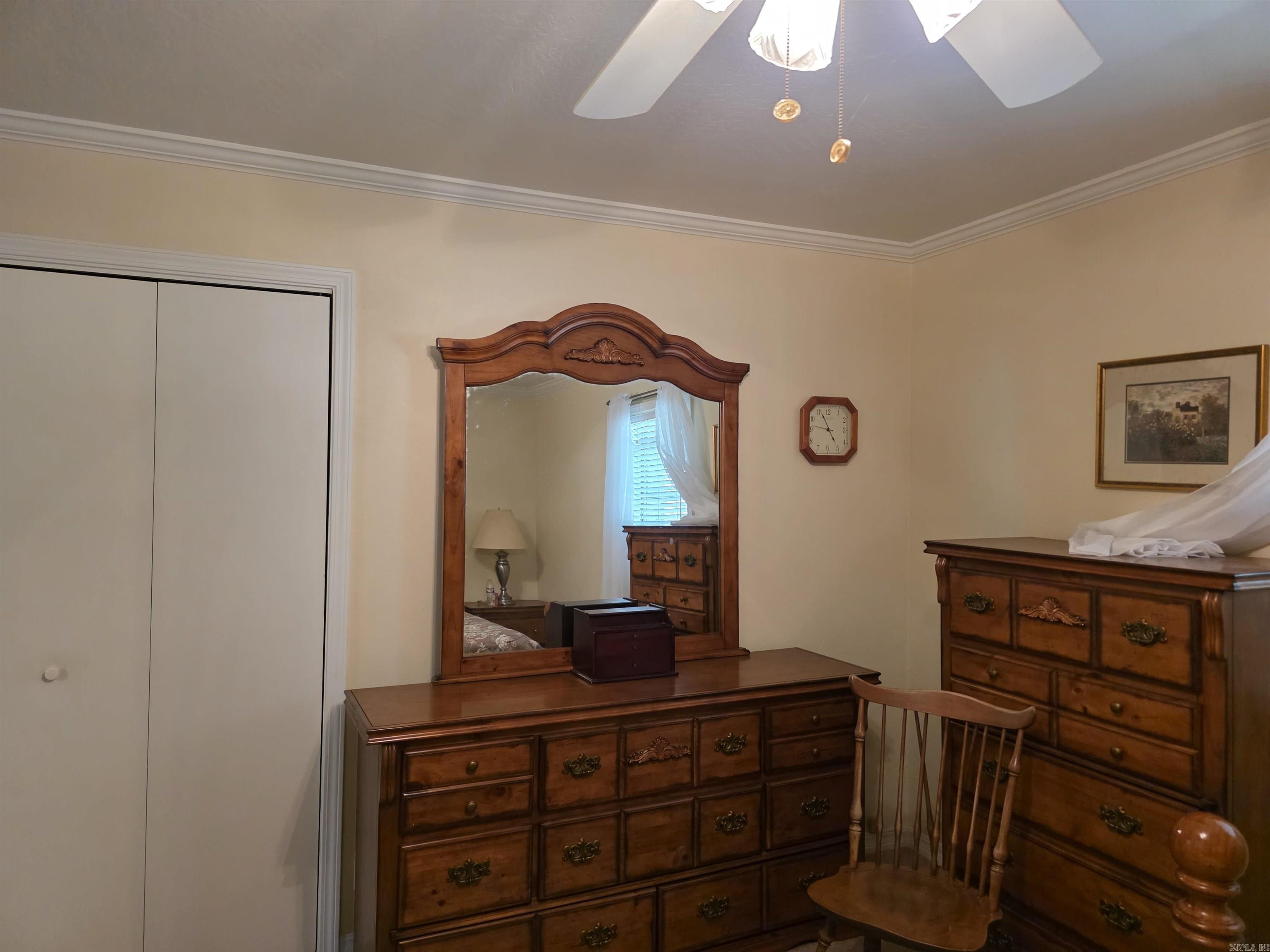 238 Polk Road 35 Property Photo 16