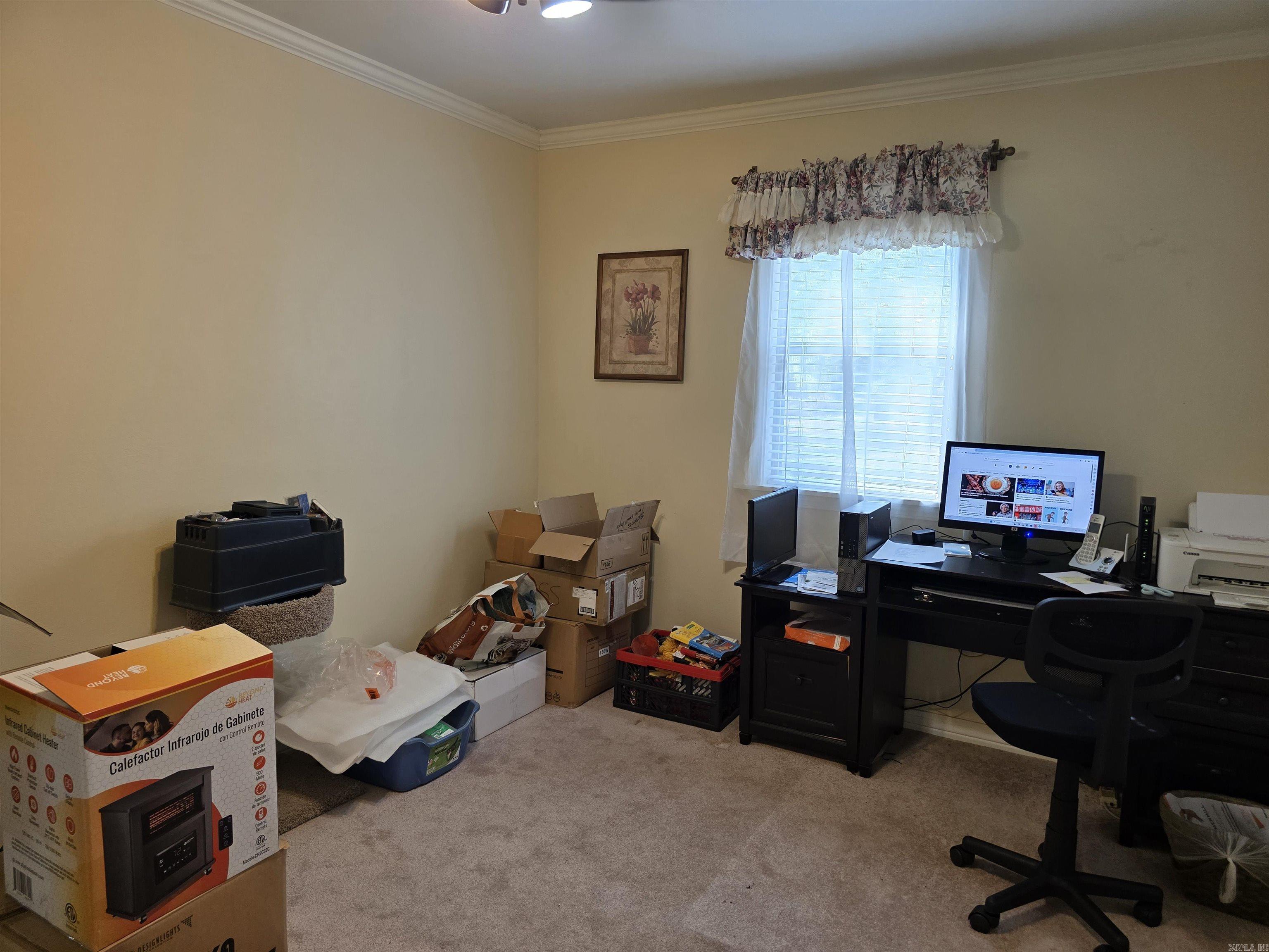 238 Polk Road 35 Property Photo 17