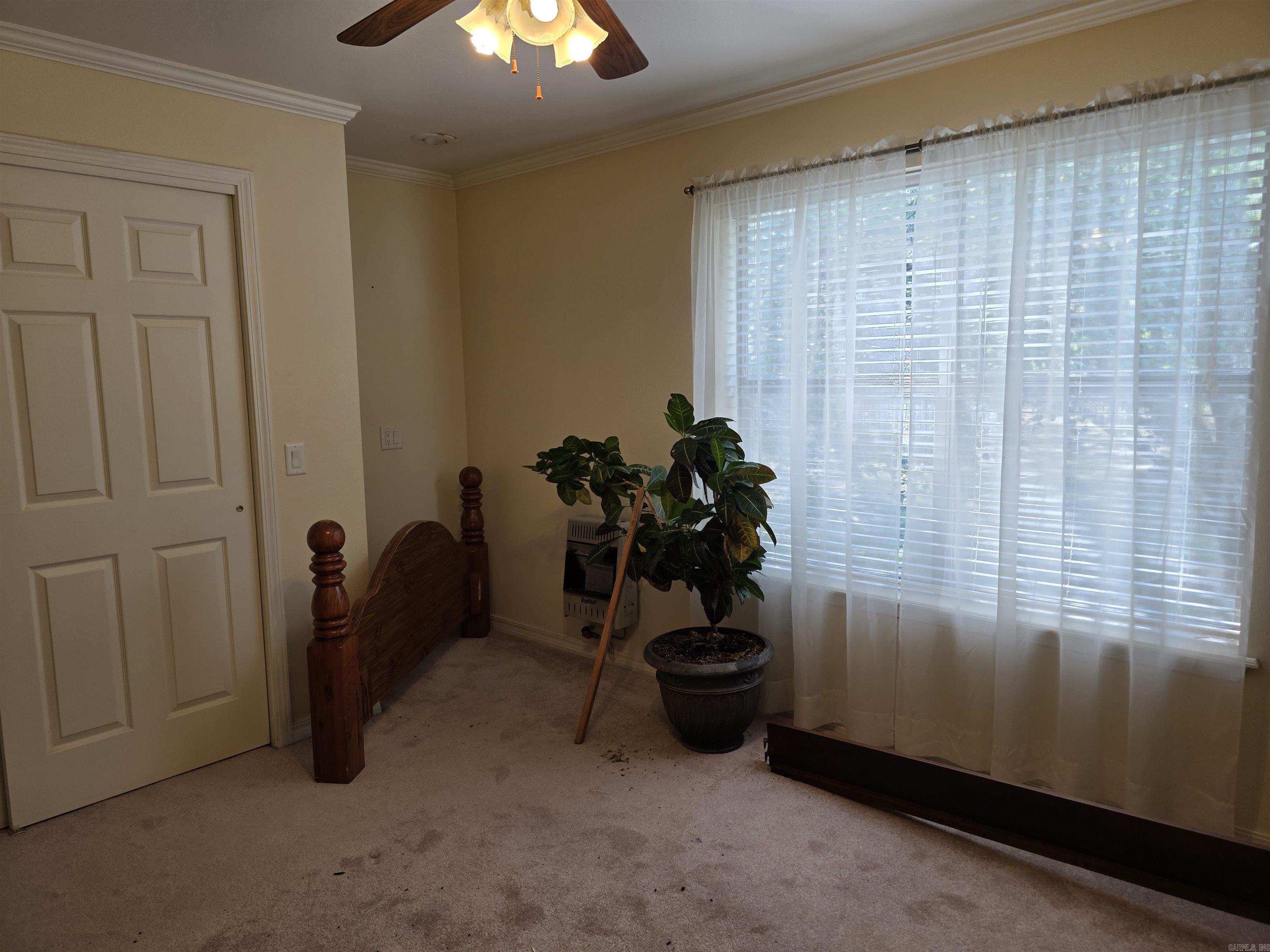 238 Polk Road 35 Property Photo 18