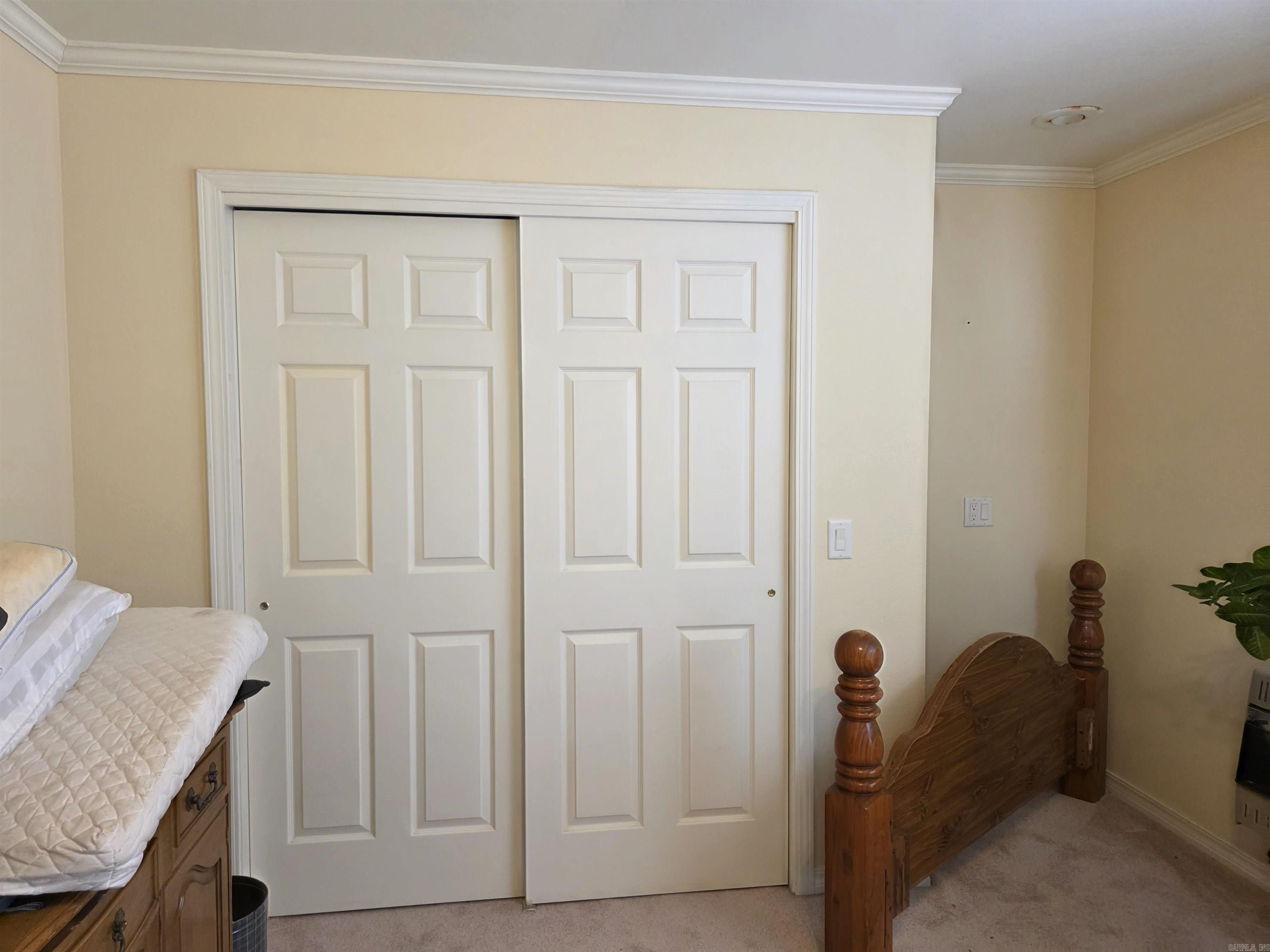 238 Polk Road 35 Property Photo 19