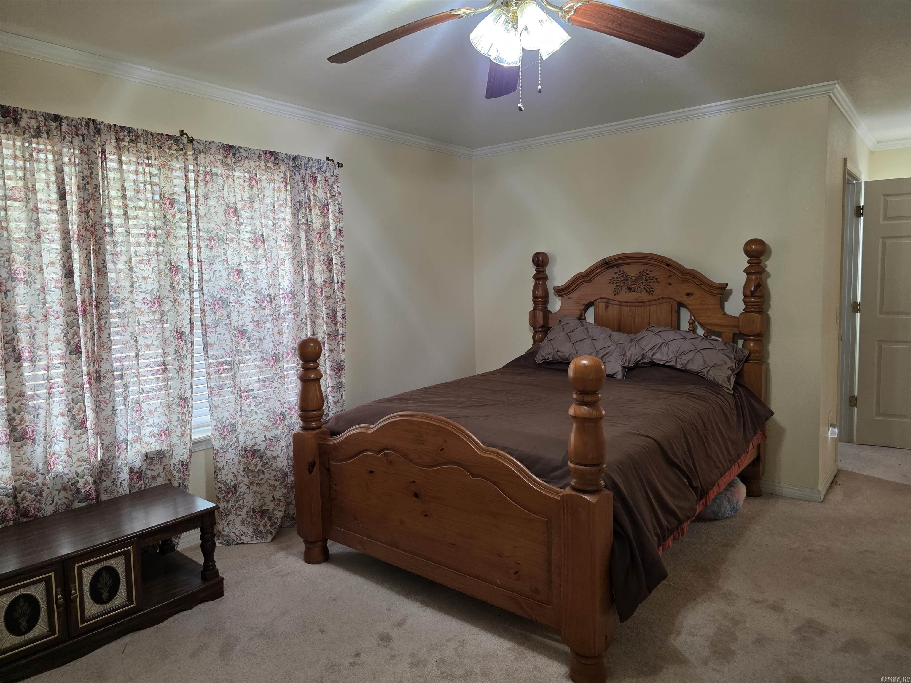 238 Polk Road 35 Property Photo 20