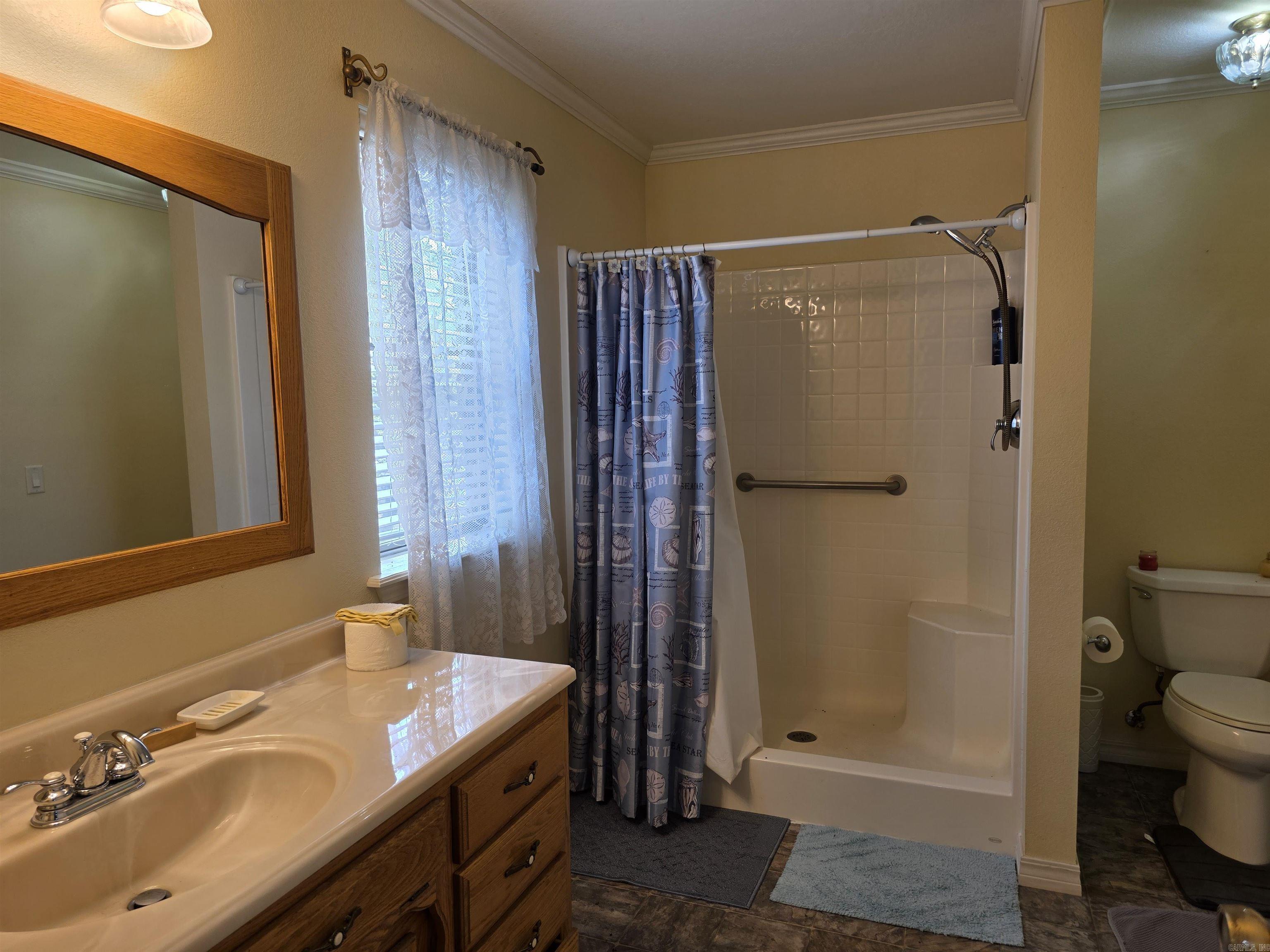 238 Polk Road 35 Property Photo 21
