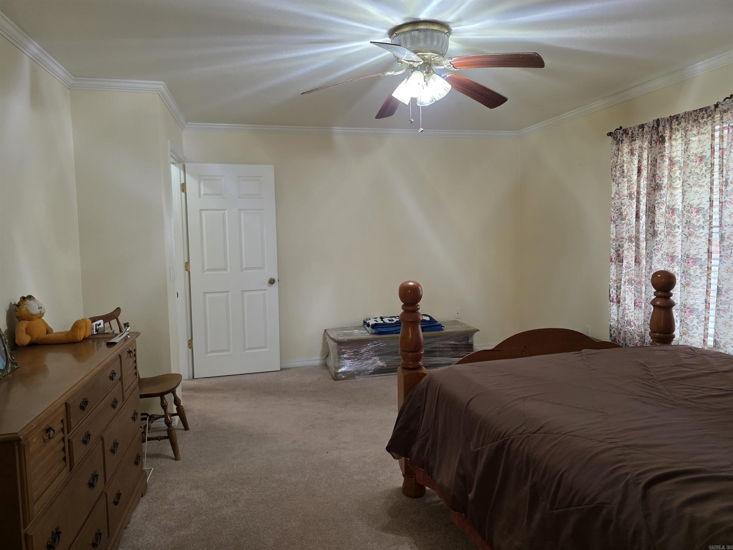 238 Polk Road 35 Property Photo 23