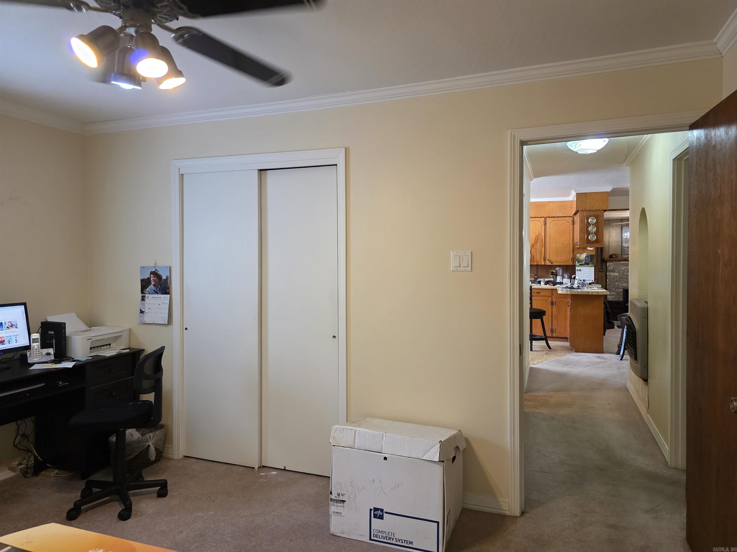 238 Polk Road 35 Property Photo 24