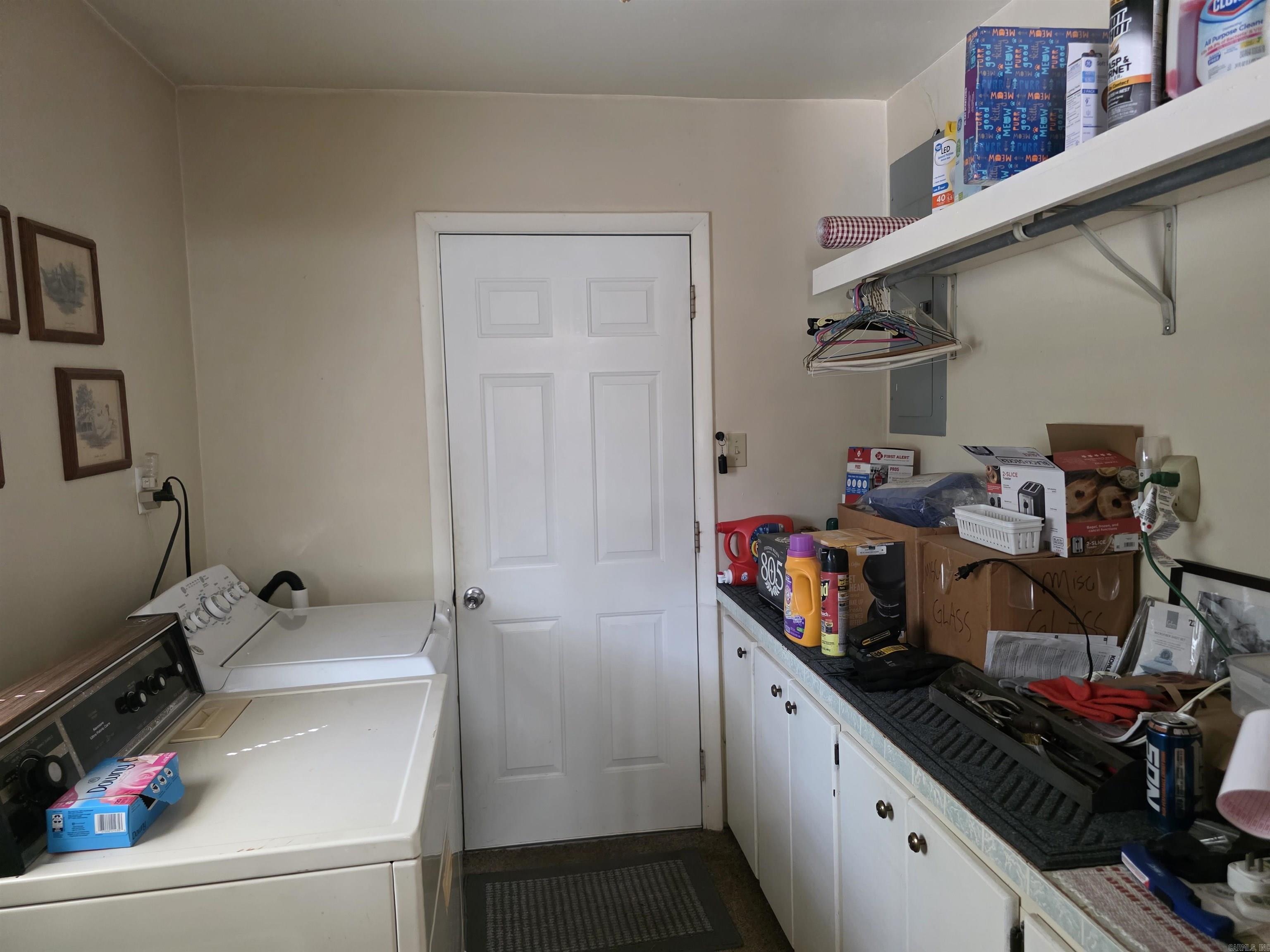 238 Polk Road 35 Property Photo 25