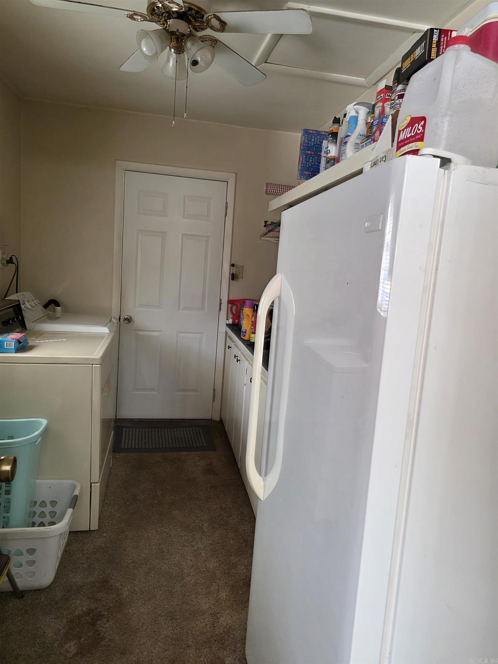 238 Polk Road 35 Property Photo 26