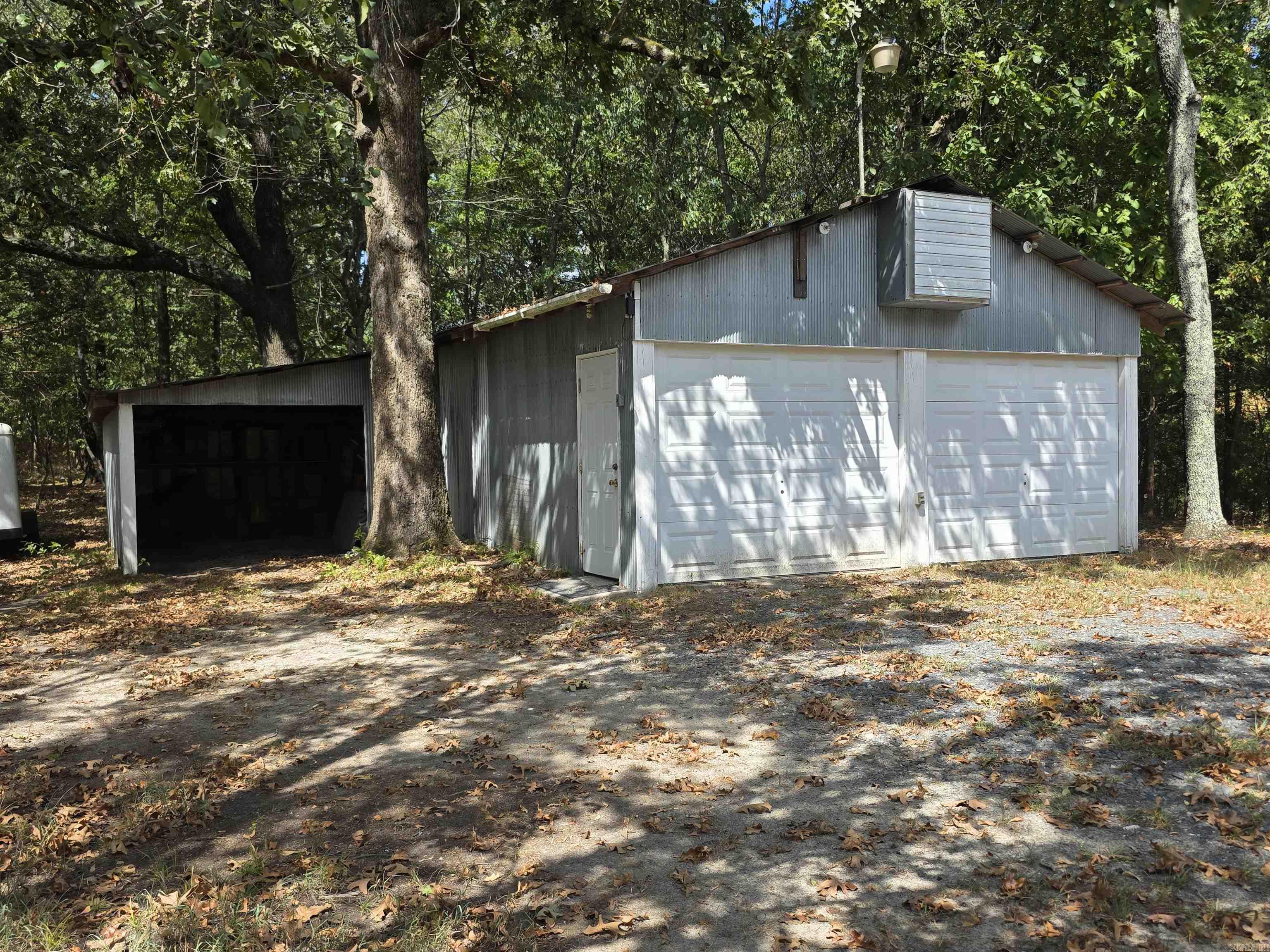 238 Polk Road 35 Property Photo 27