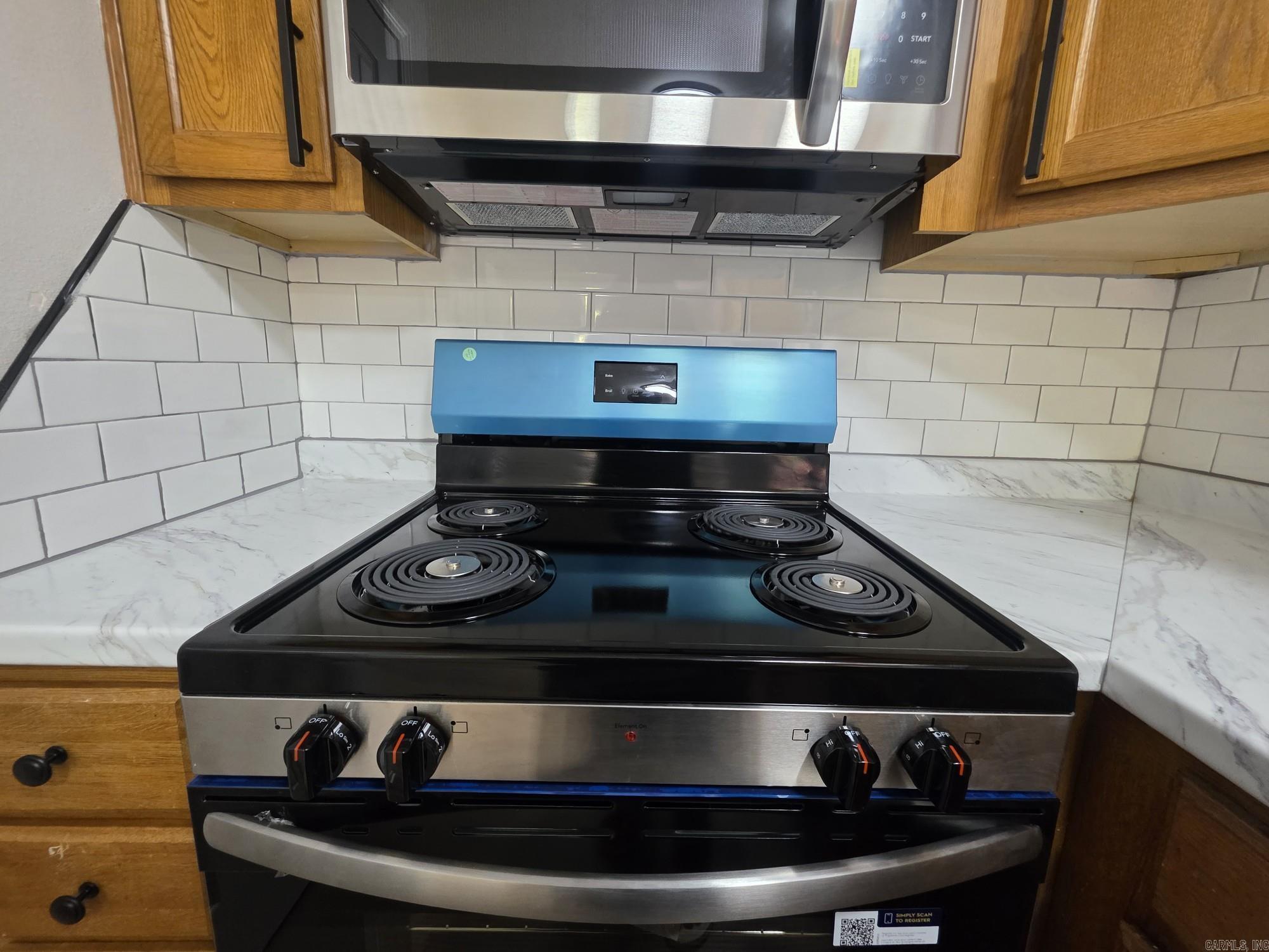 209 Rose Street Property Photo 9