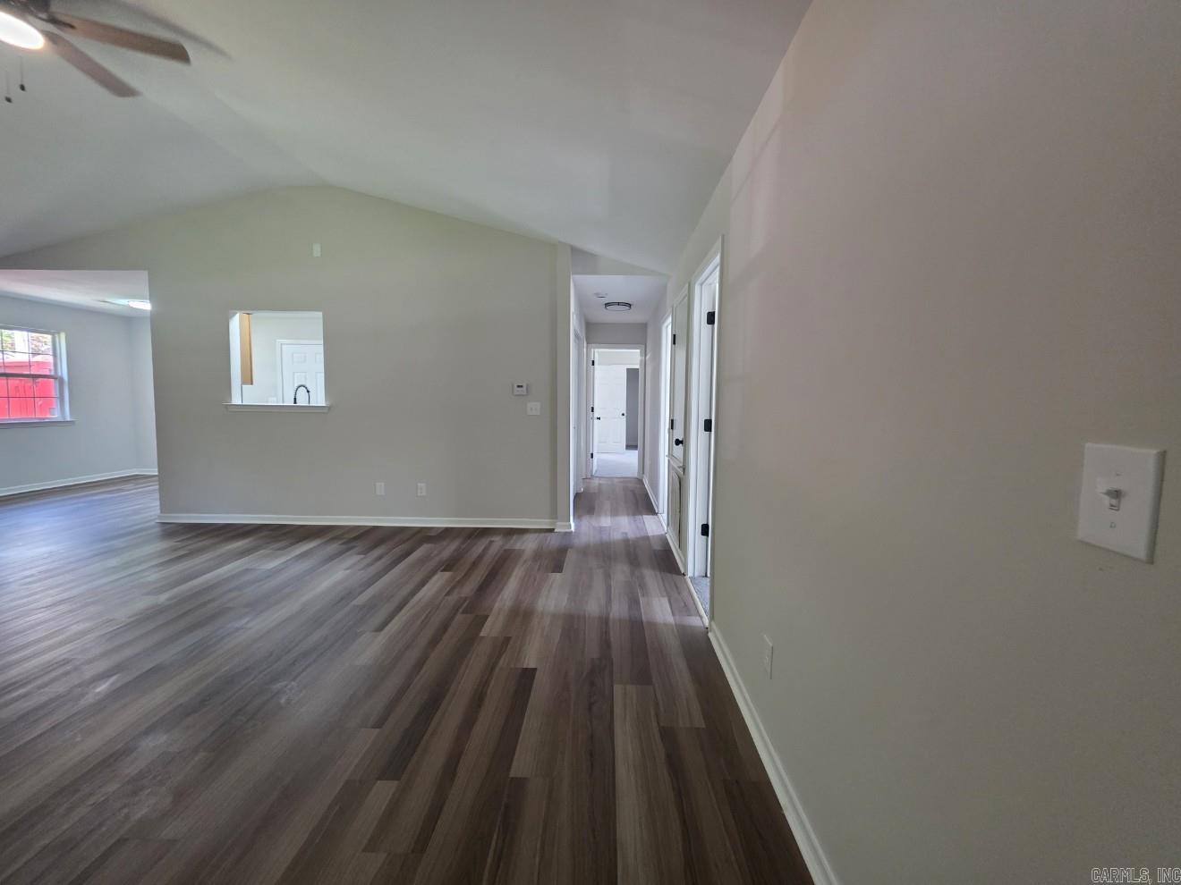 209 Rose Street Property Photo 10
