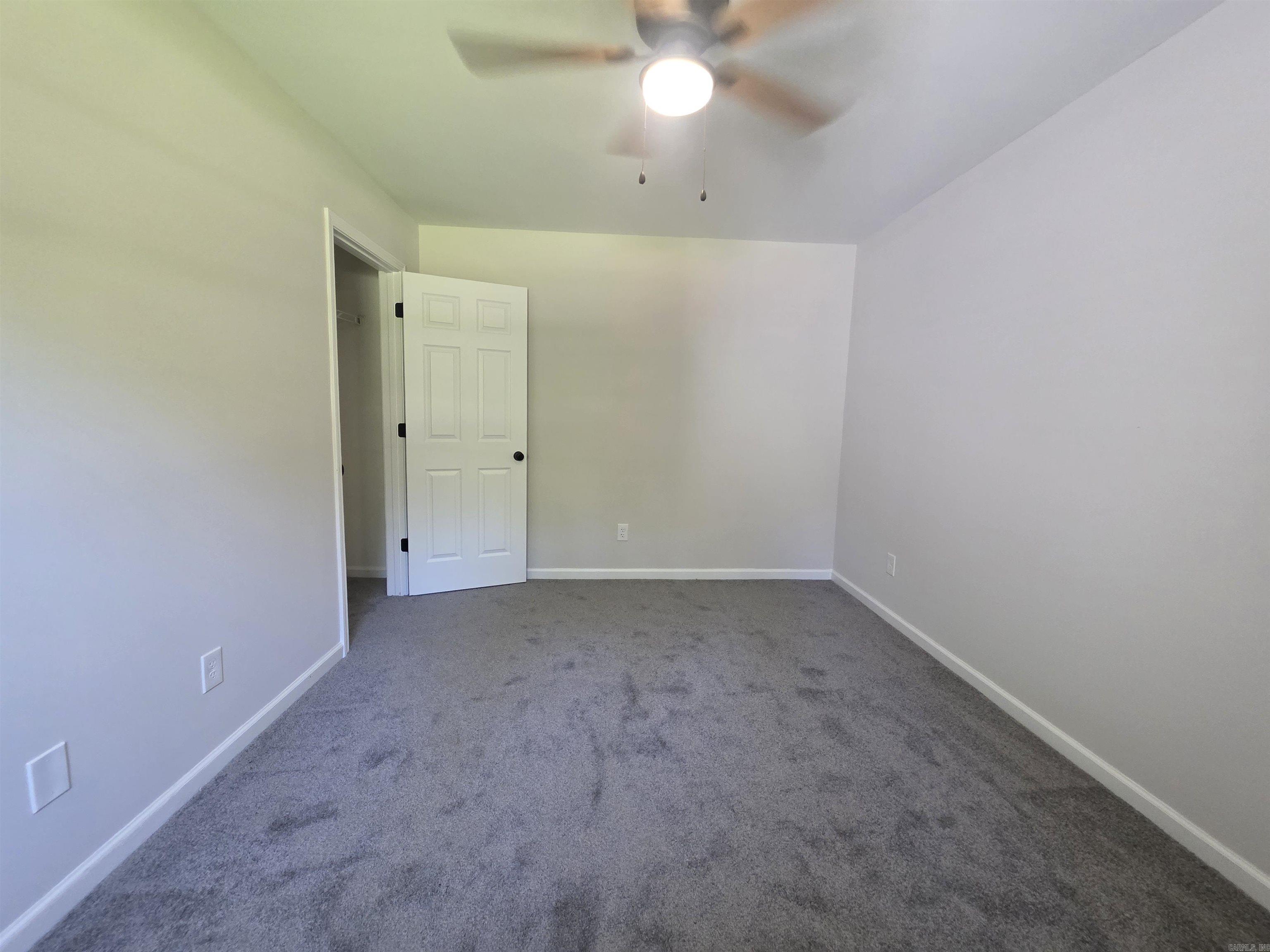 209 Rose Street Property Photo 11