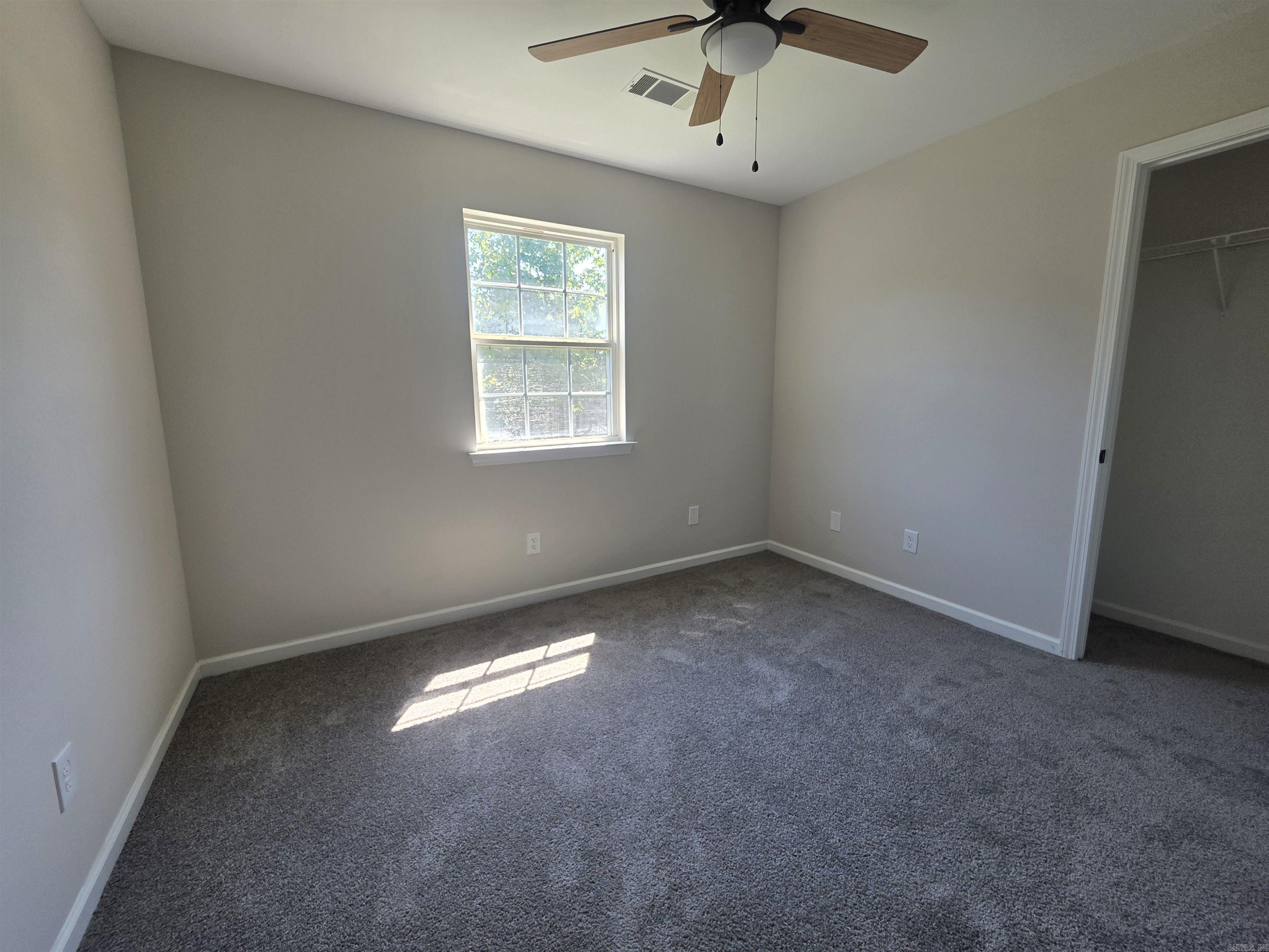209 Rose Street Property Photo 12