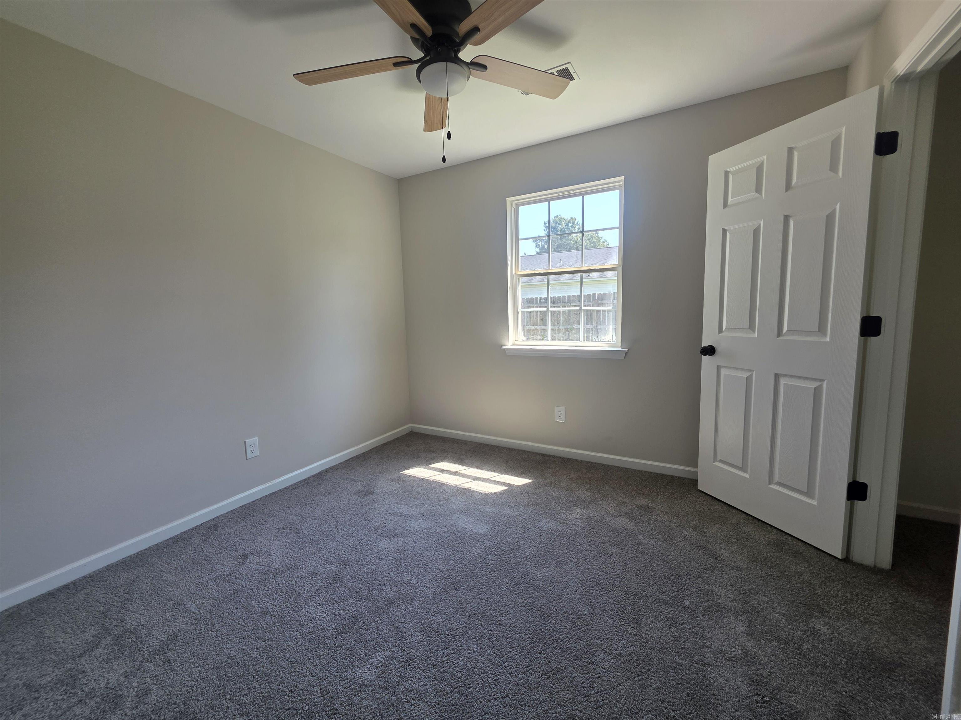 209 Rose Street Property Photo 13