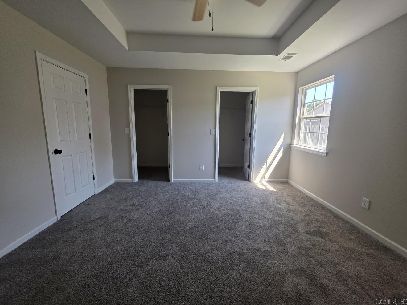 209 Rose Street Property Photo 15