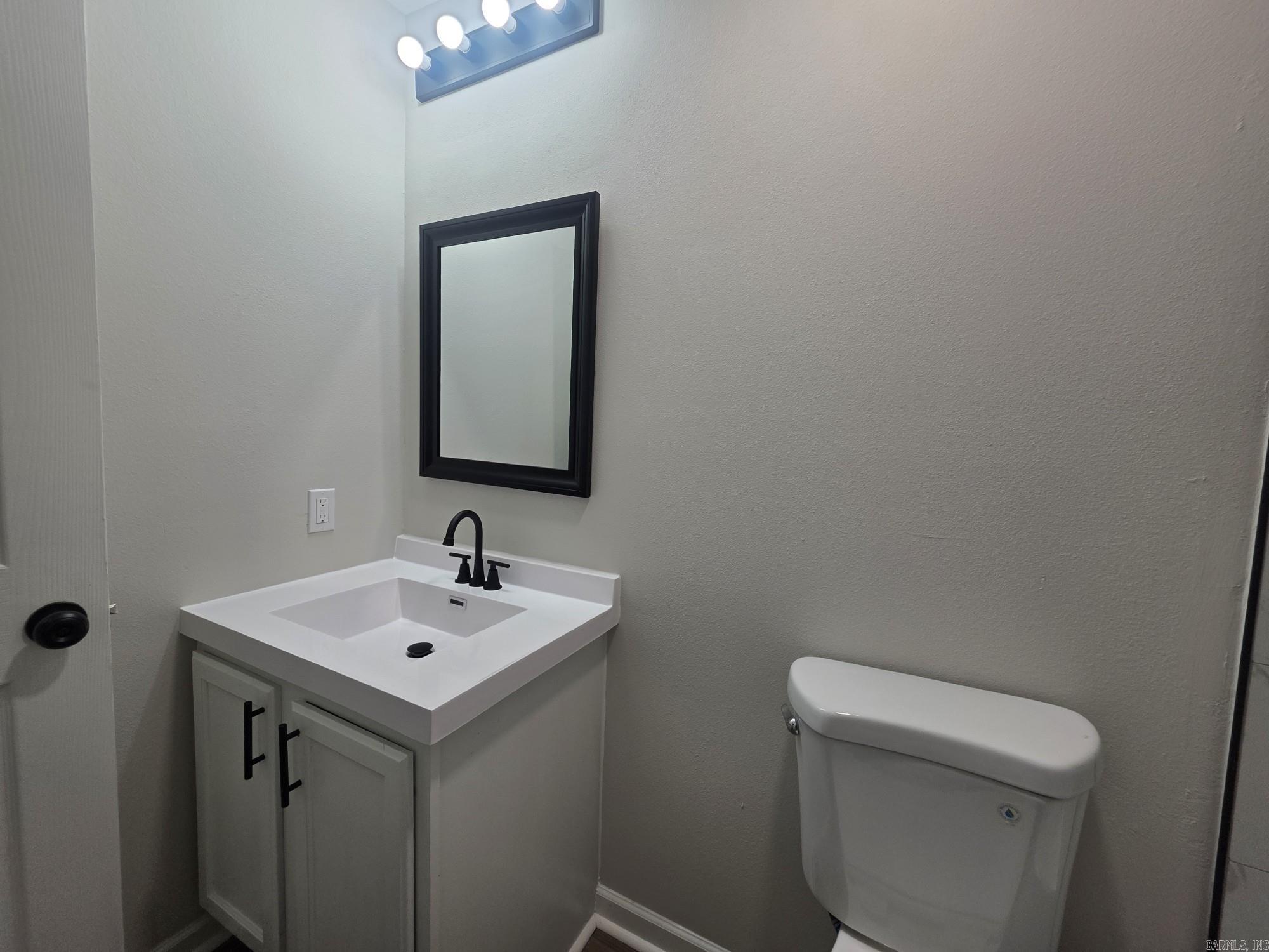 209 Rose Street Property Photo 16