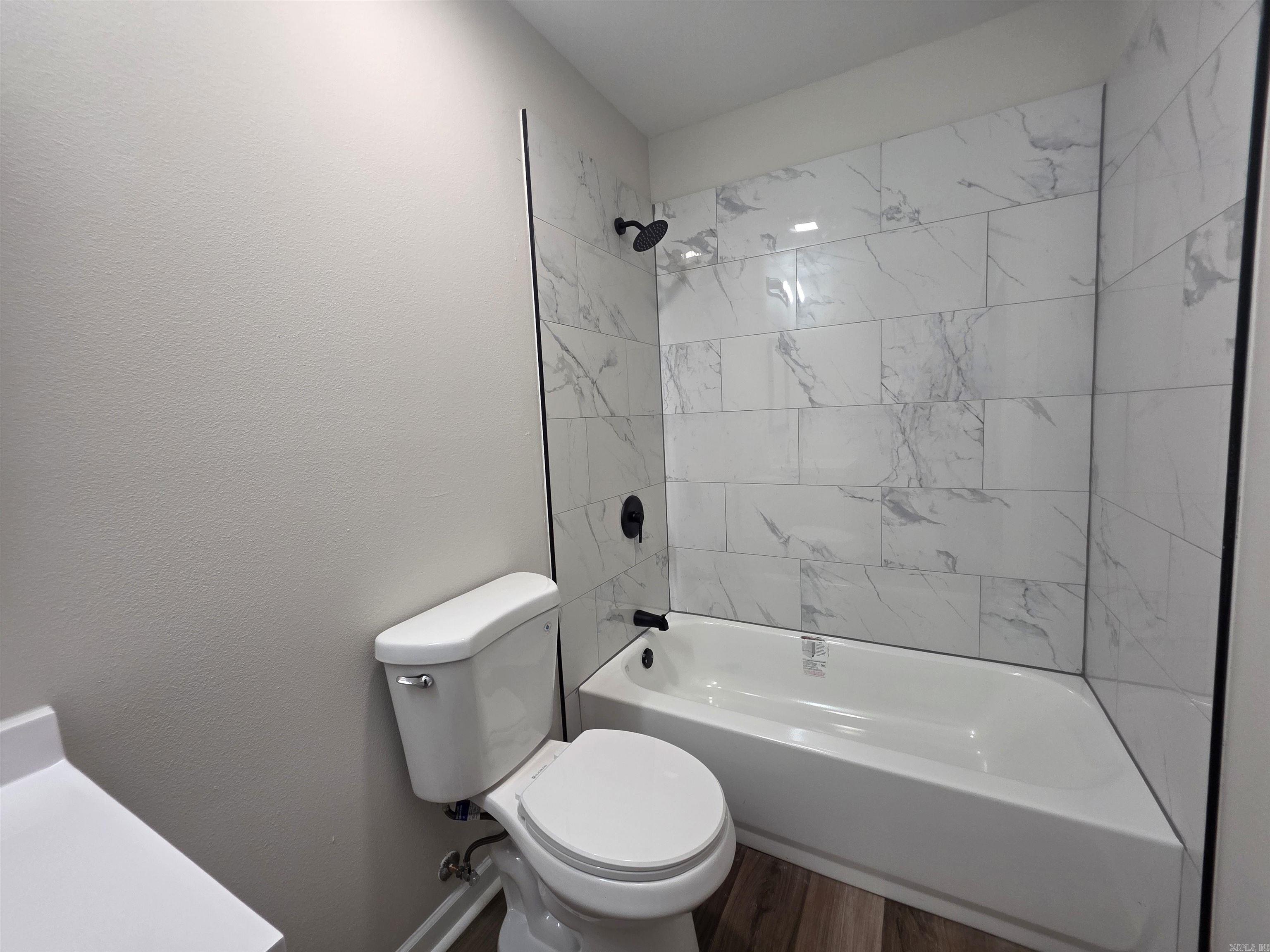209 Rose Street Property Photo 17