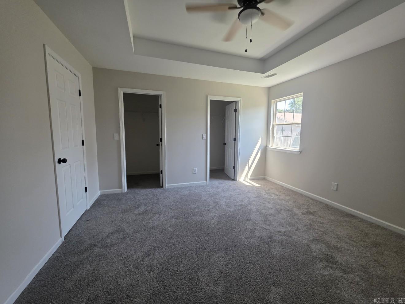 209 Rose Street Property Photo 18