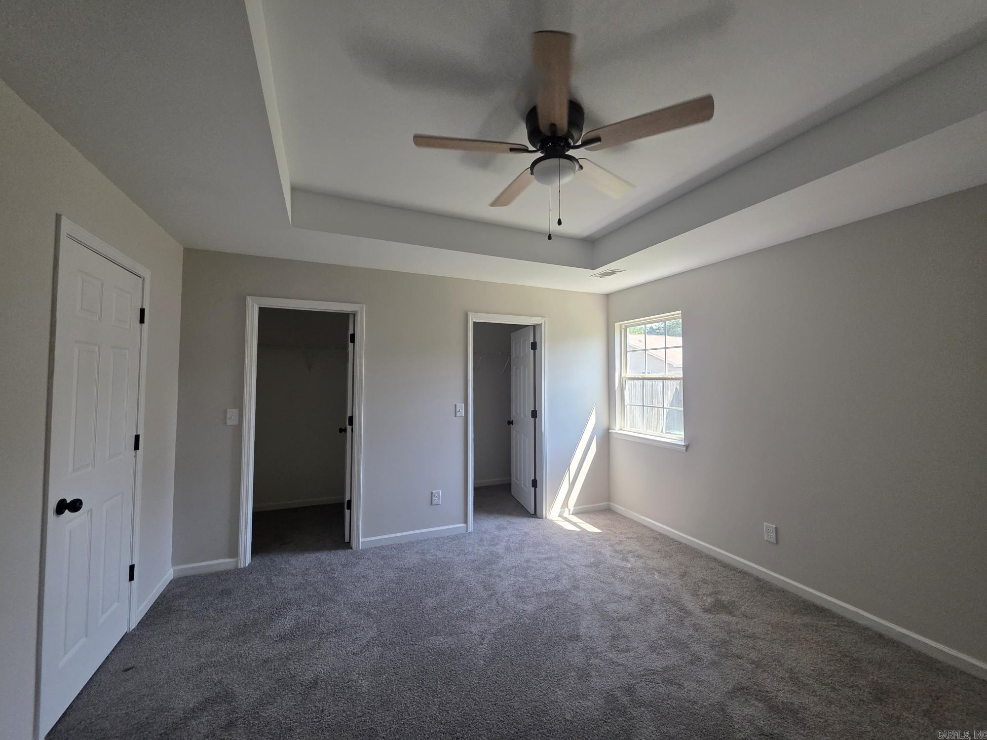 209 Rose Street Property Photo 19