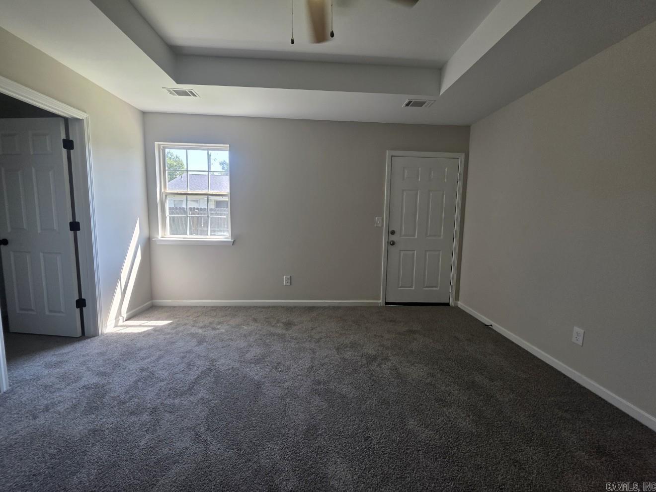 209 Rose Street Property Photo 20