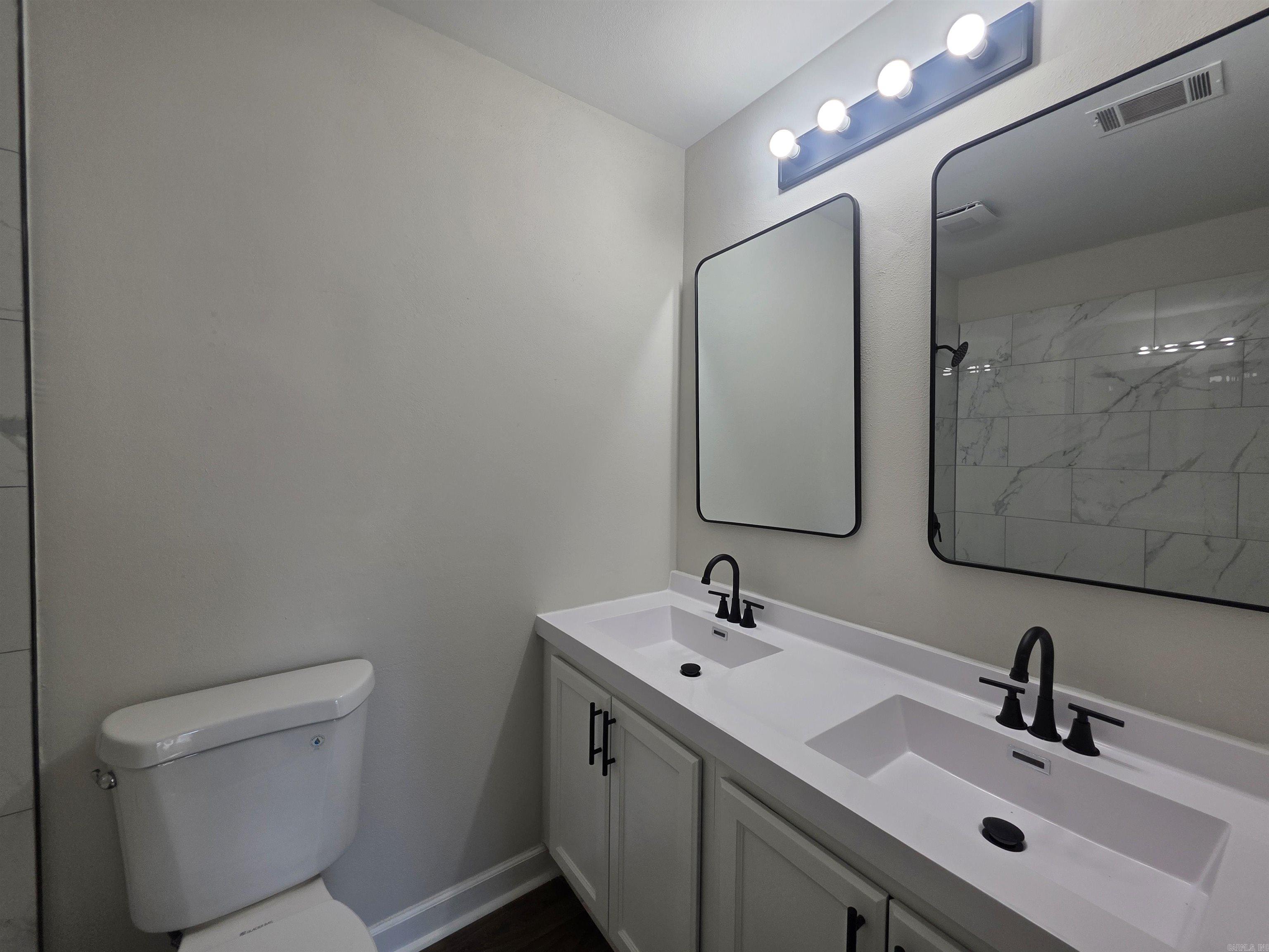 209 Rose Street Property Photo 21
