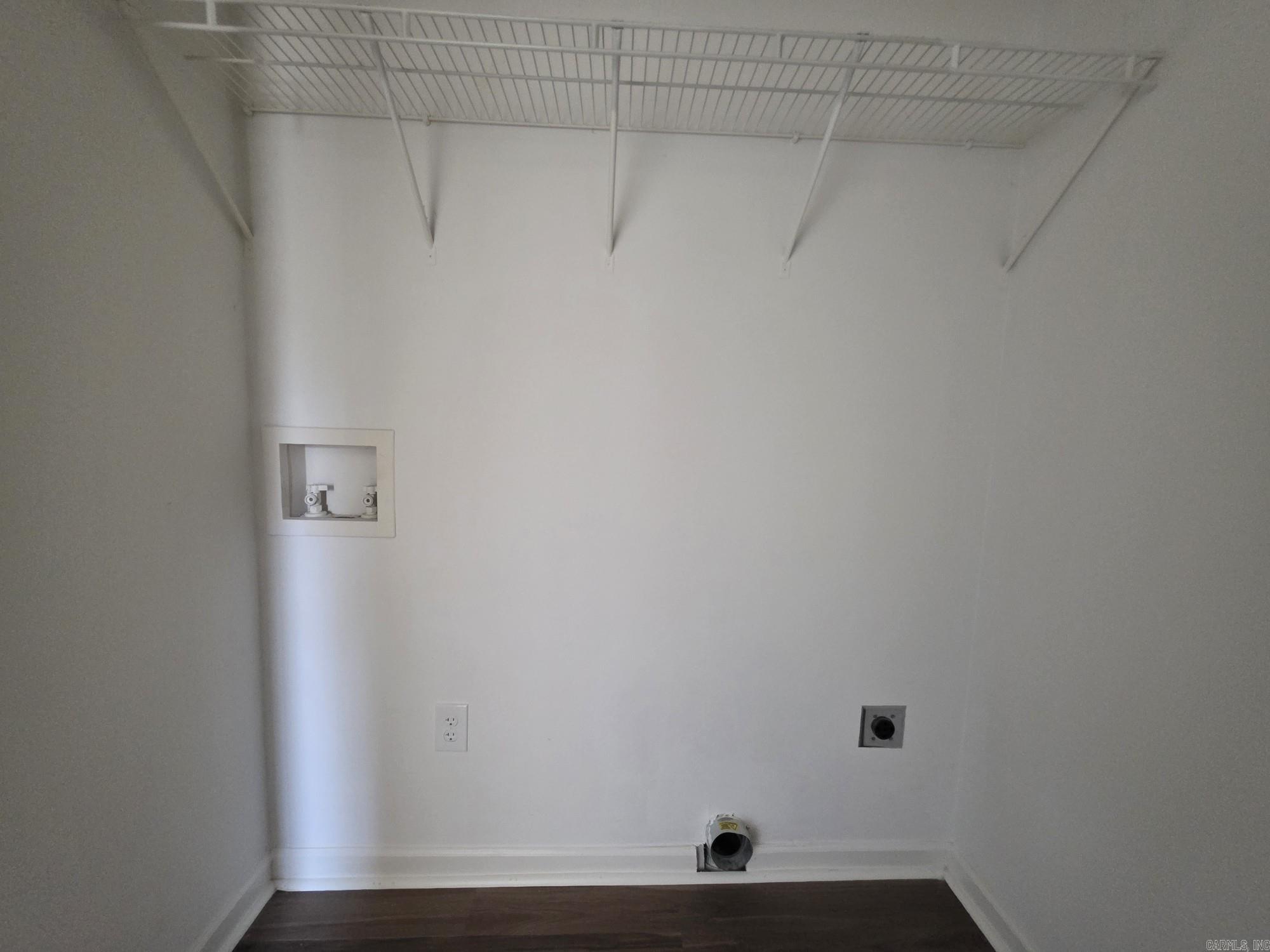 209 Rose Street Property Photo 24