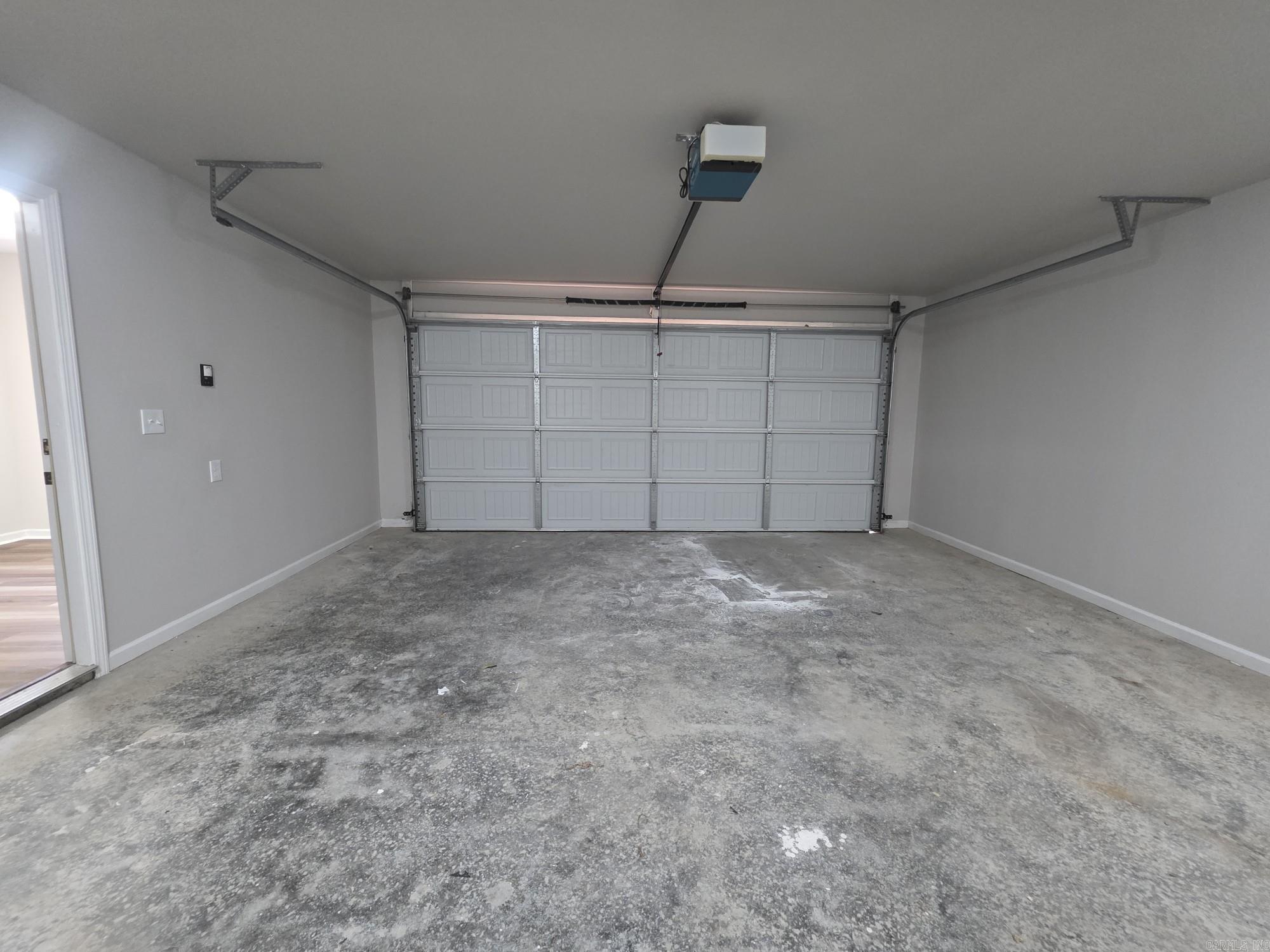 209 Rose Street Property Photo 27