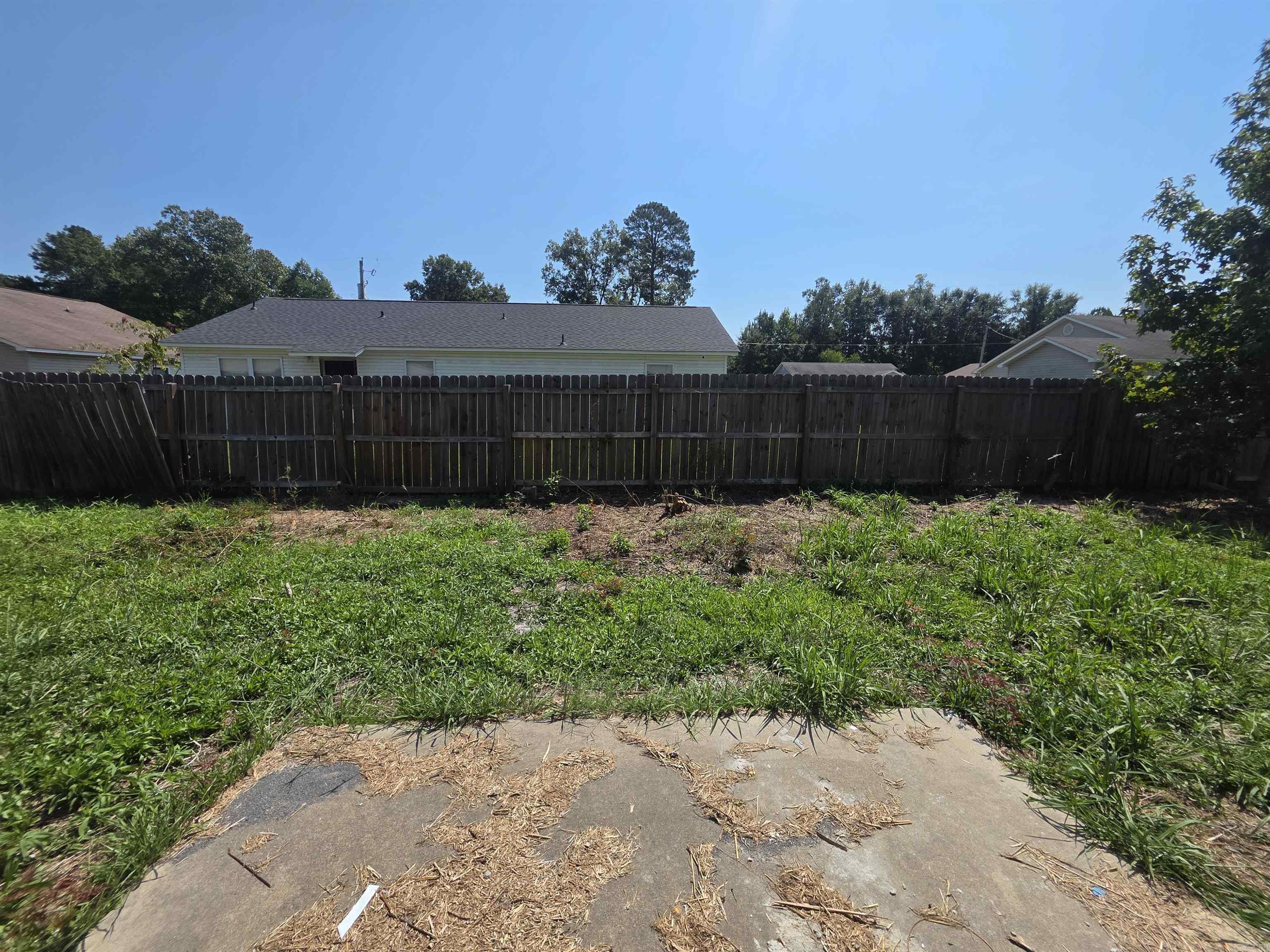 209 Rose Street Property Photo 28