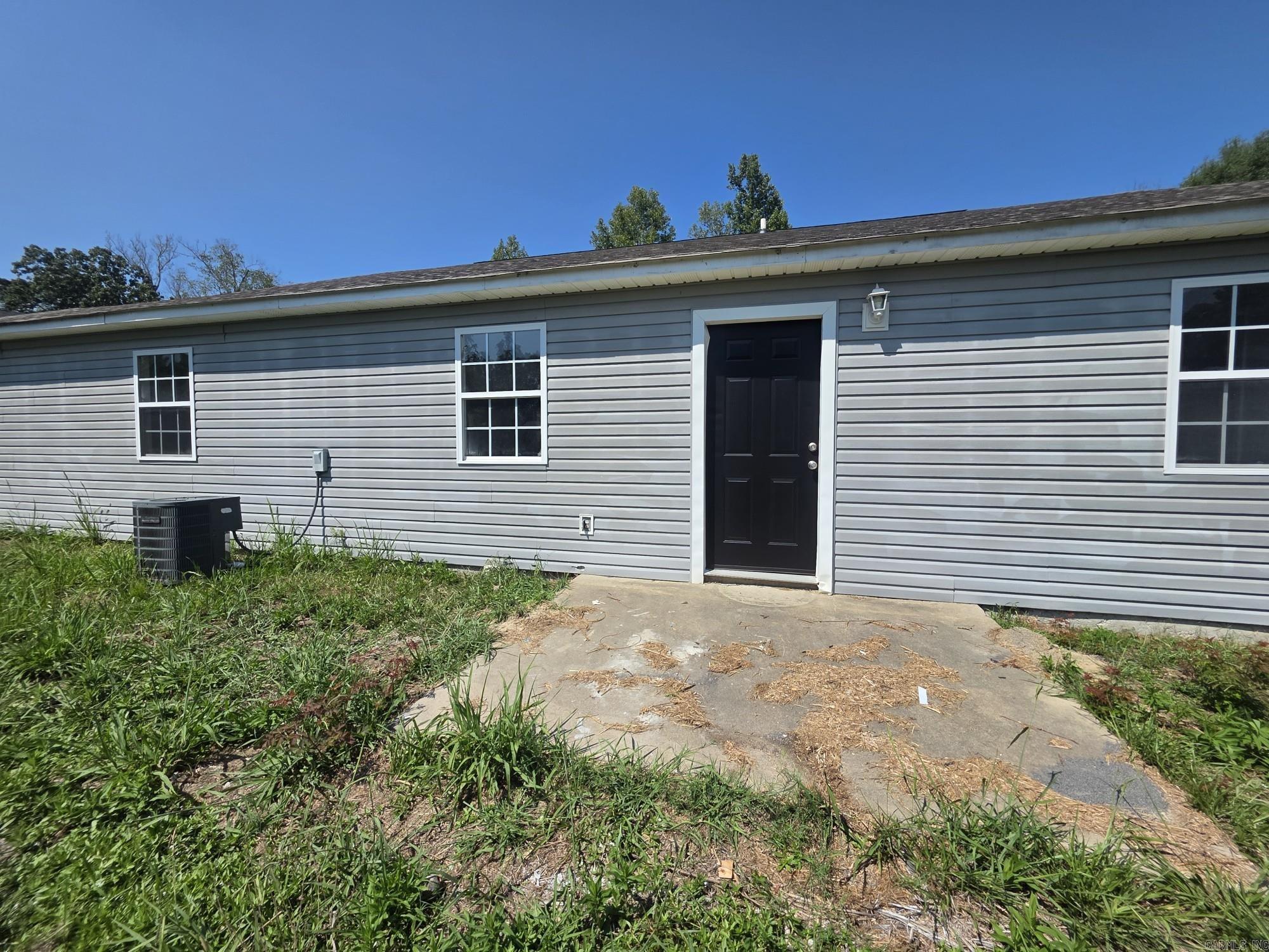 209 Rose Street Property Photo 29