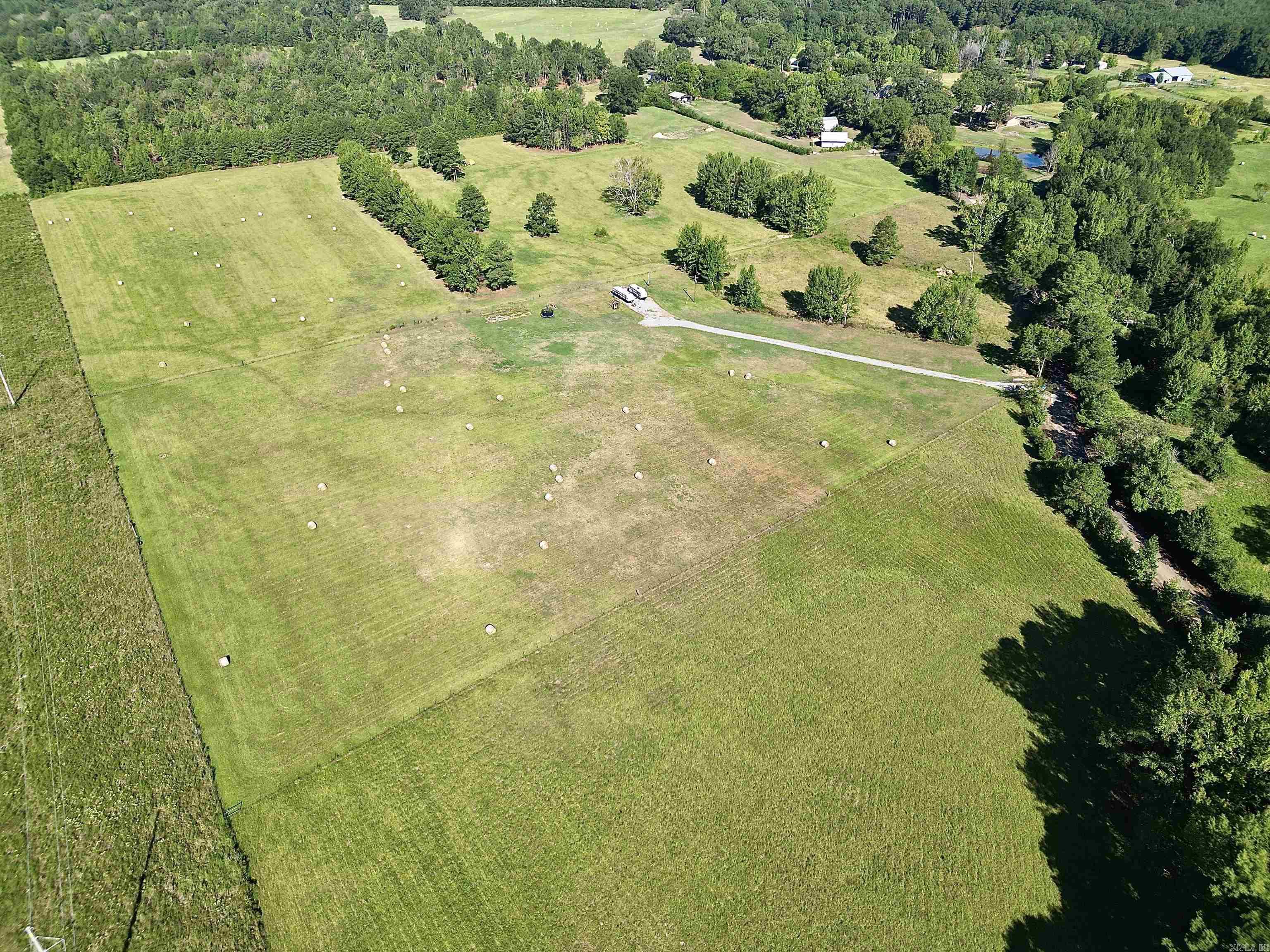 931 Glen Rose Road Property Photo 6