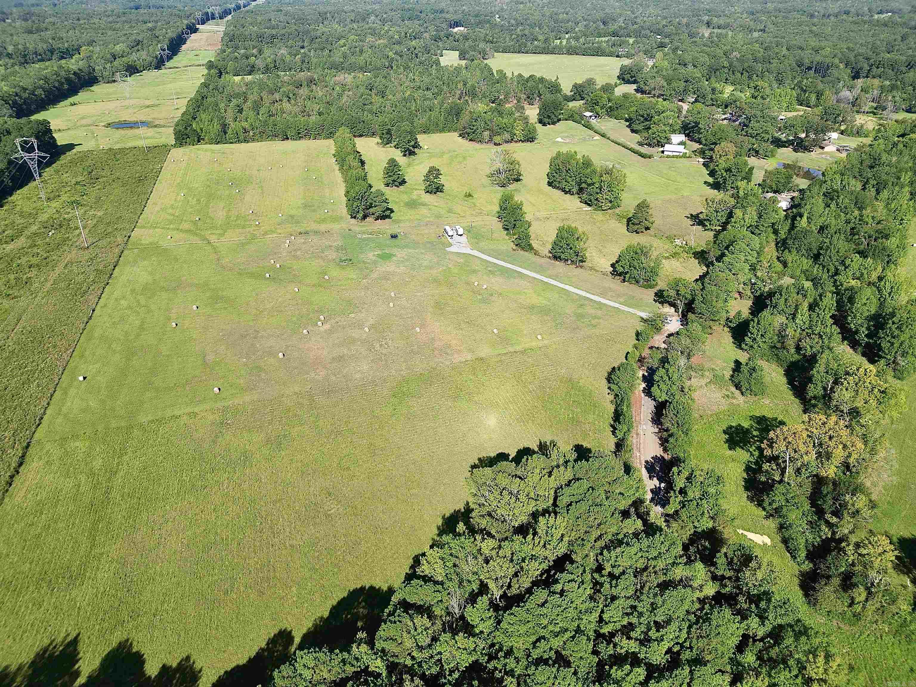 931 Glen Rose Road Property Photo 7