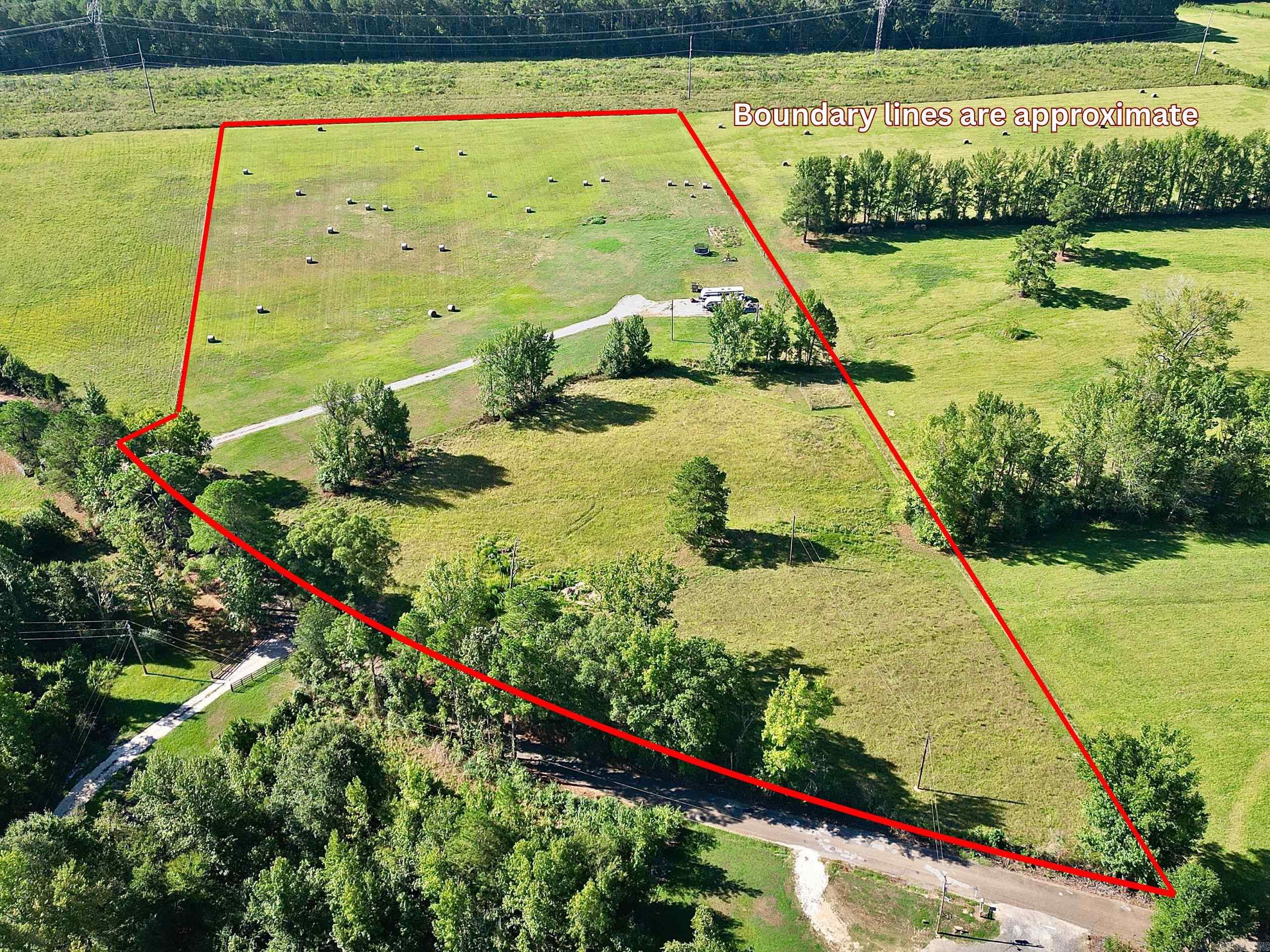 931 Glen Rose Road Property Photo 8