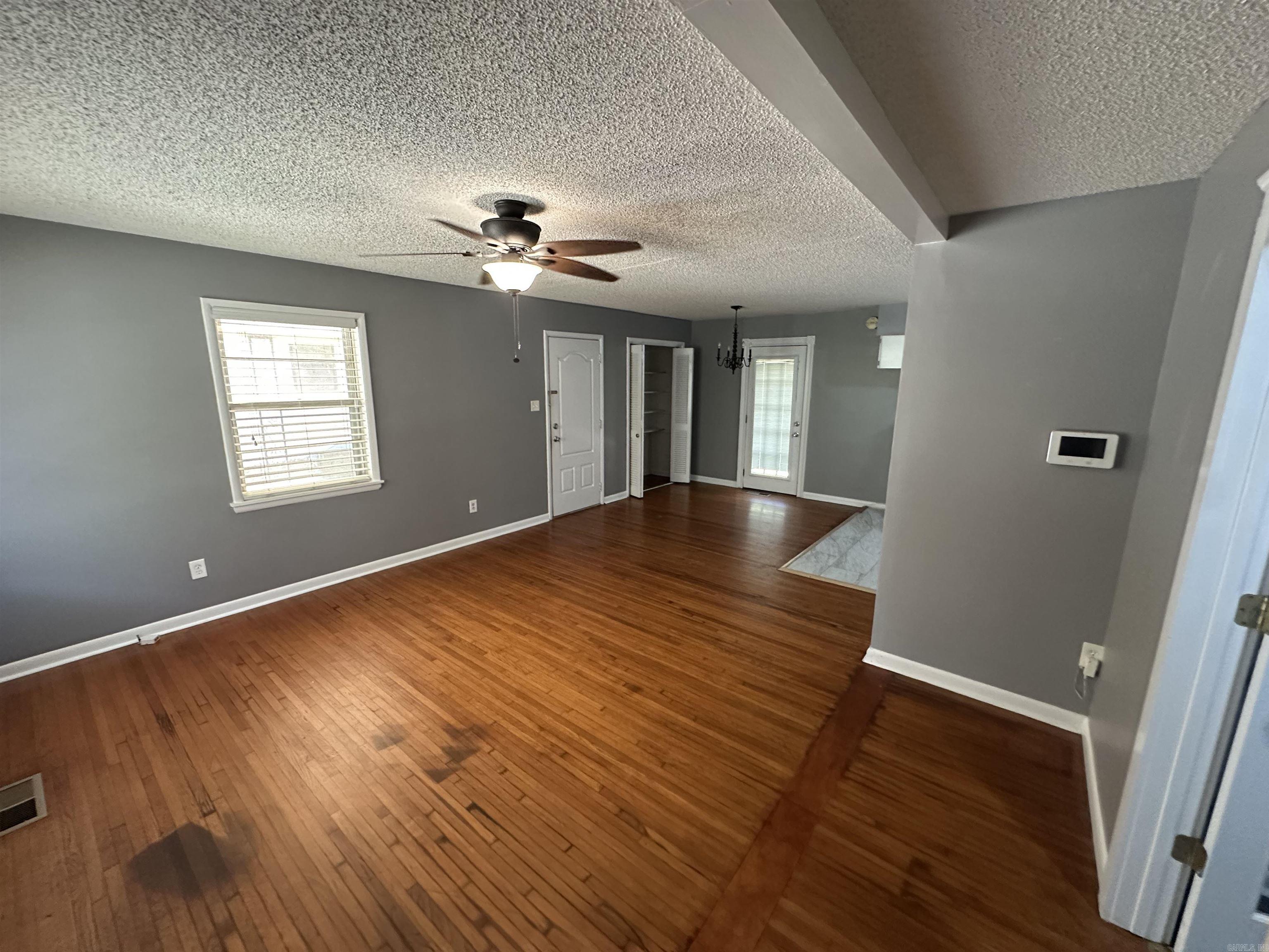 11518 Chipwood Drive Property Photo 2