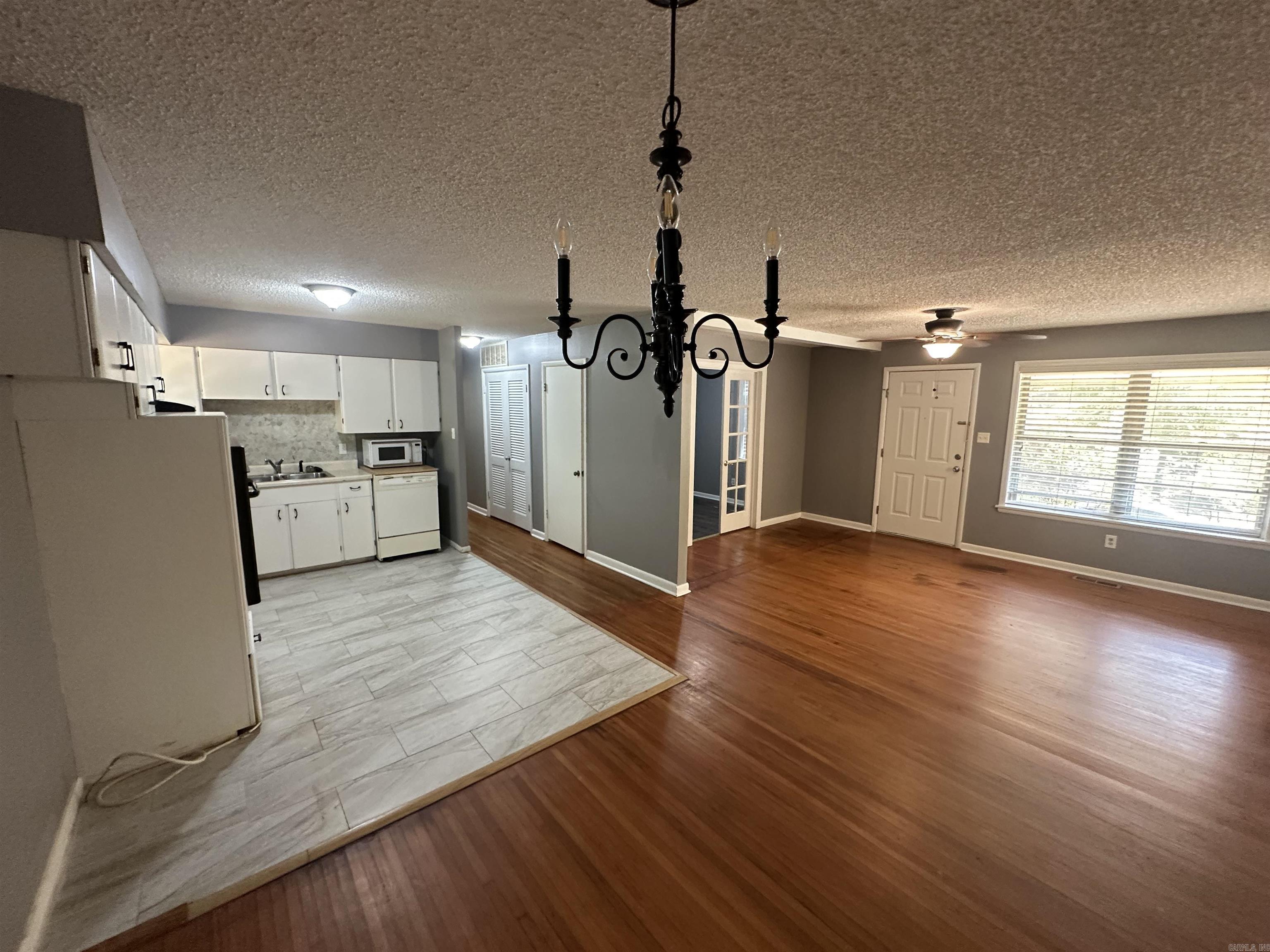 11518 Chipwood Drive Property Photo 4