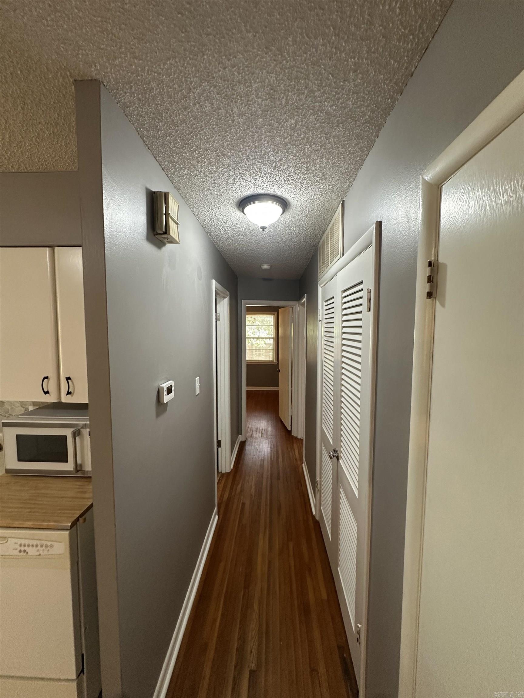 11518 Chipwood Drive Property Photo 7