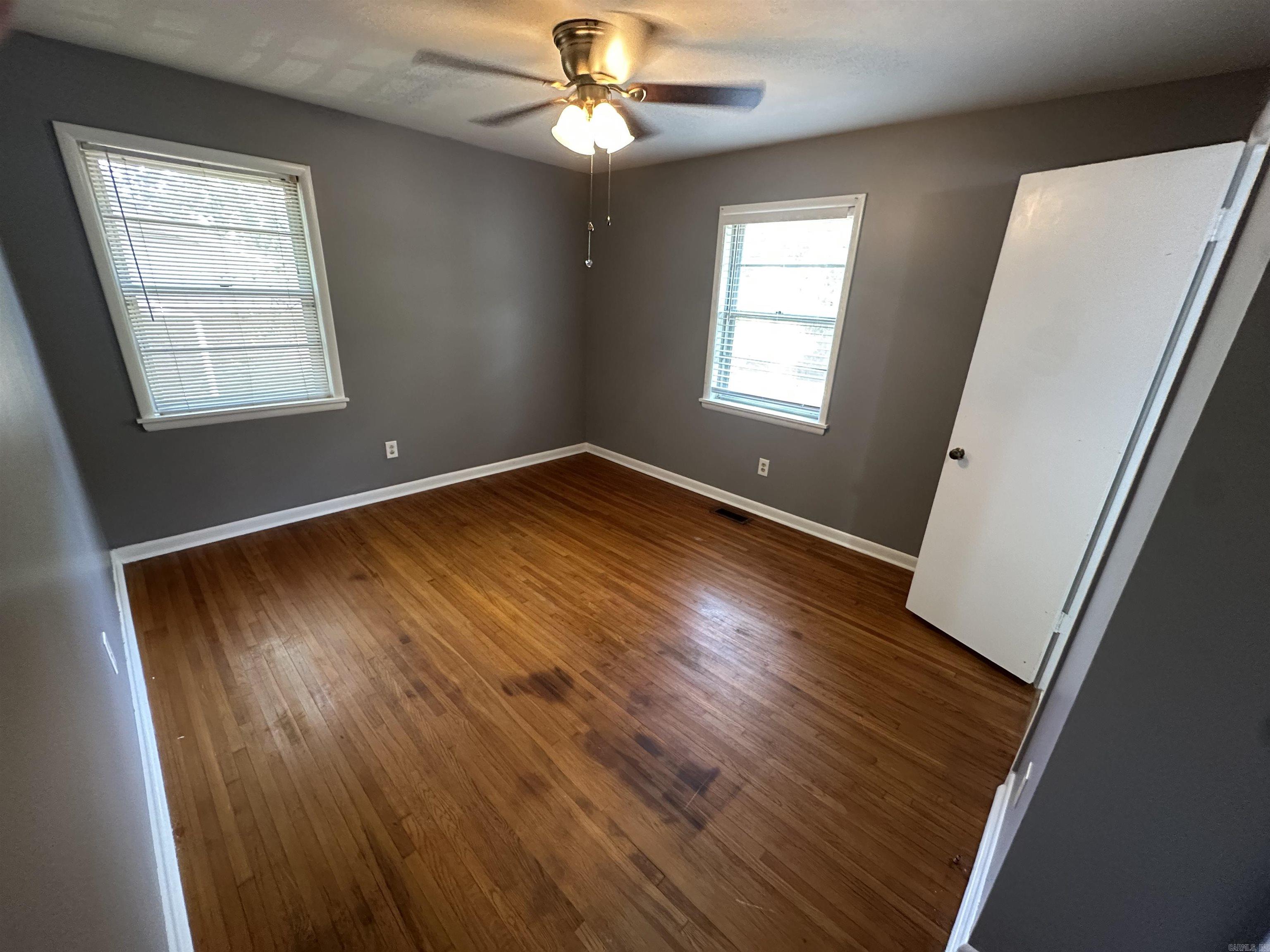 11518 Chipwood Drive Property Photo 9