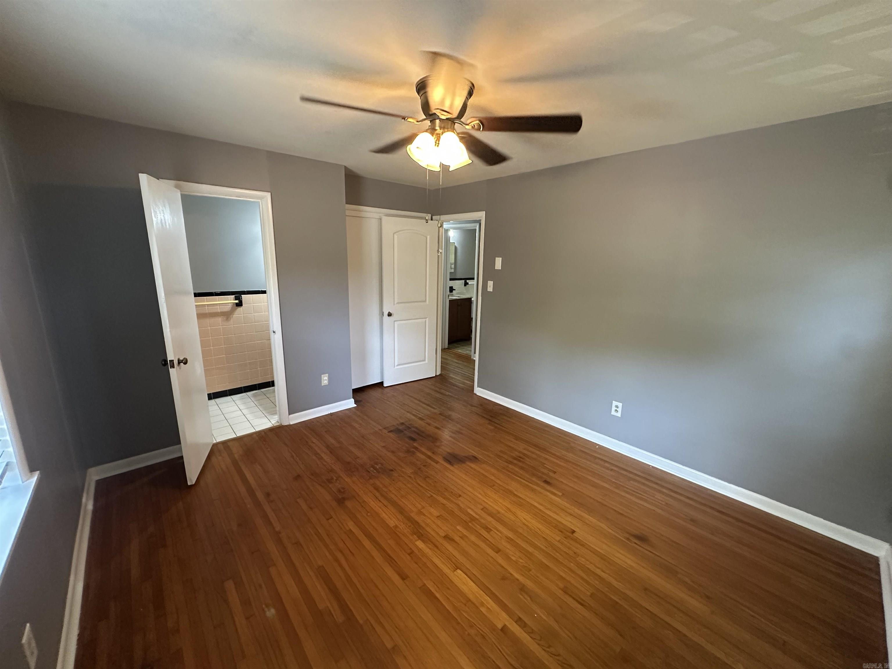 11518 Chipwood Drive Property Photo 10