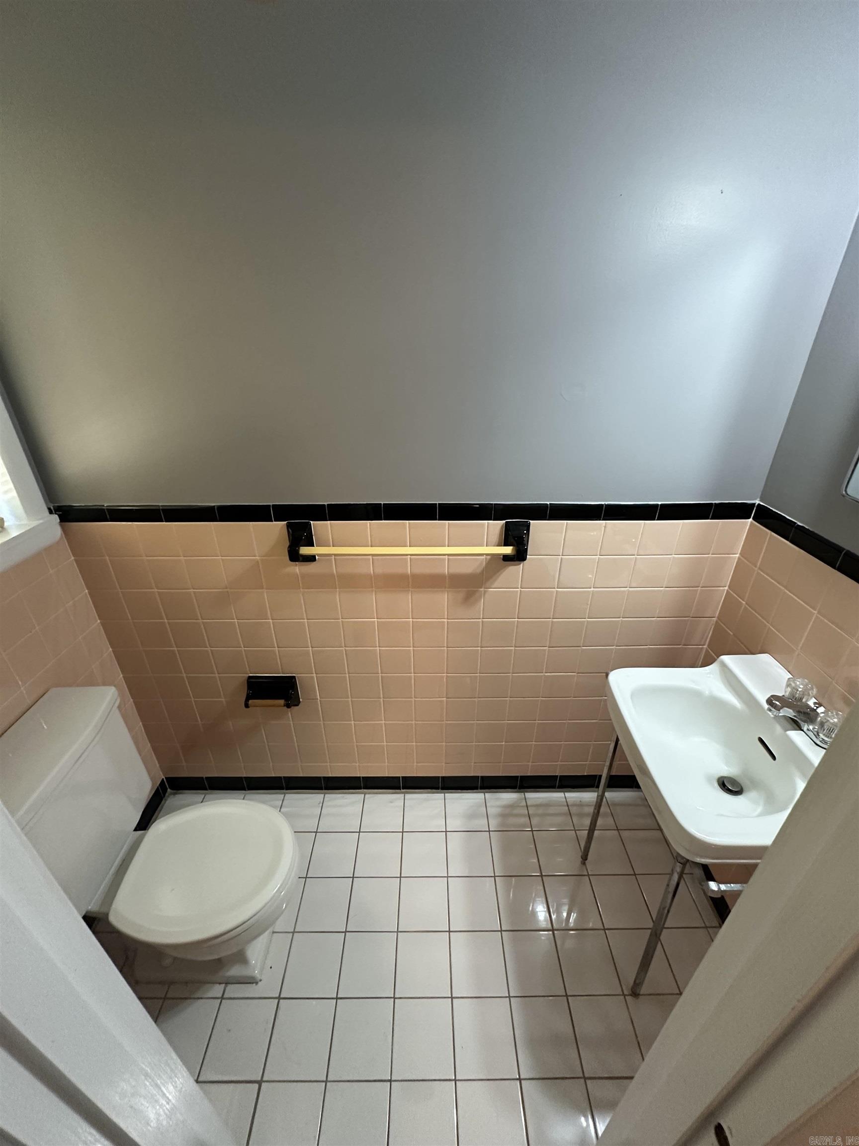 11518 Chipwood Drive Property Photo 12