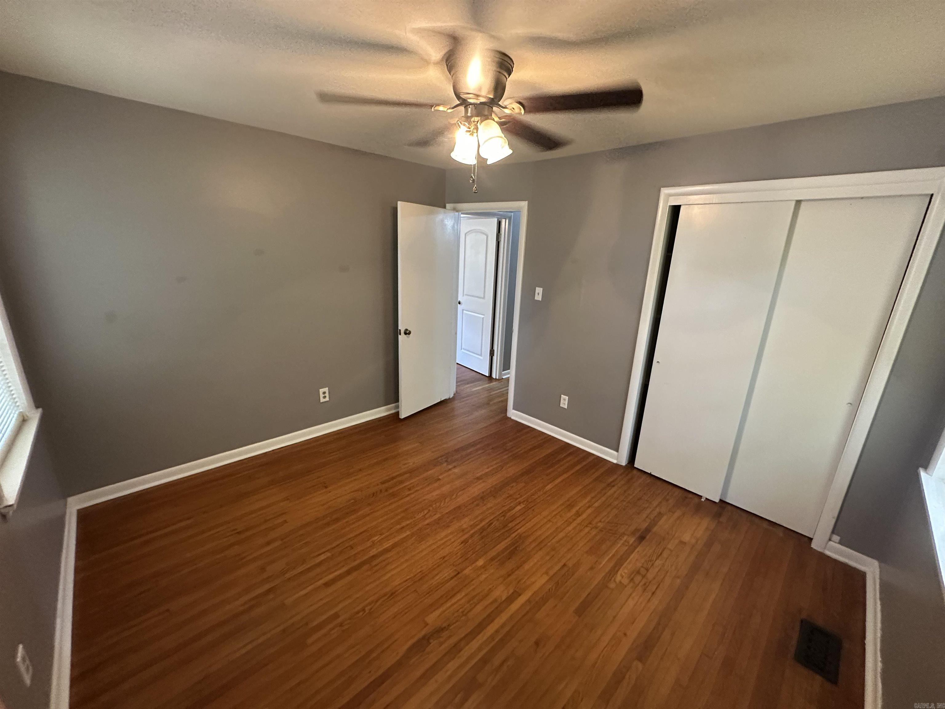 11518 Chipwood Drive Property Photo 13