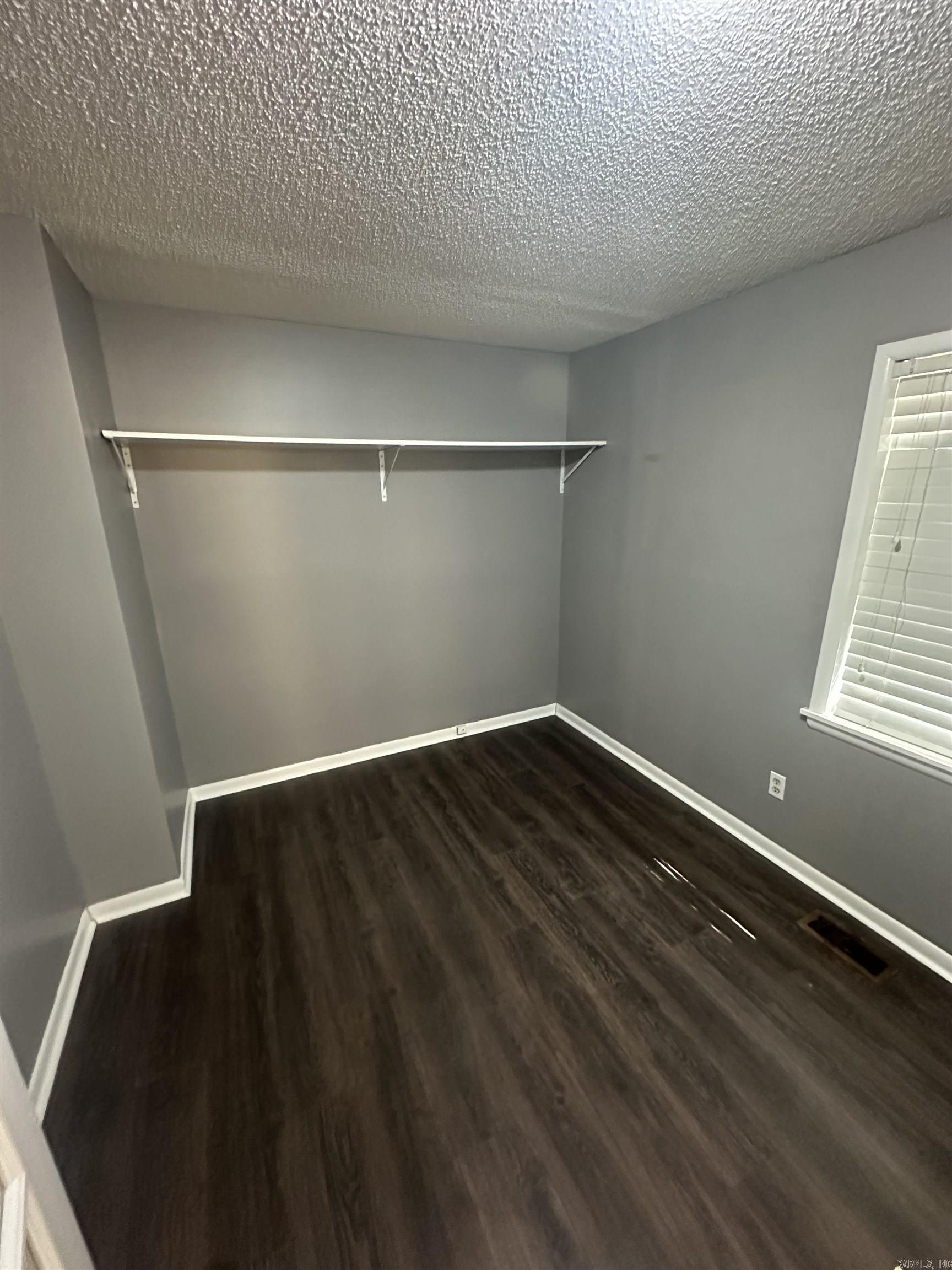 11518 Chipwood Drive Property Photo 15