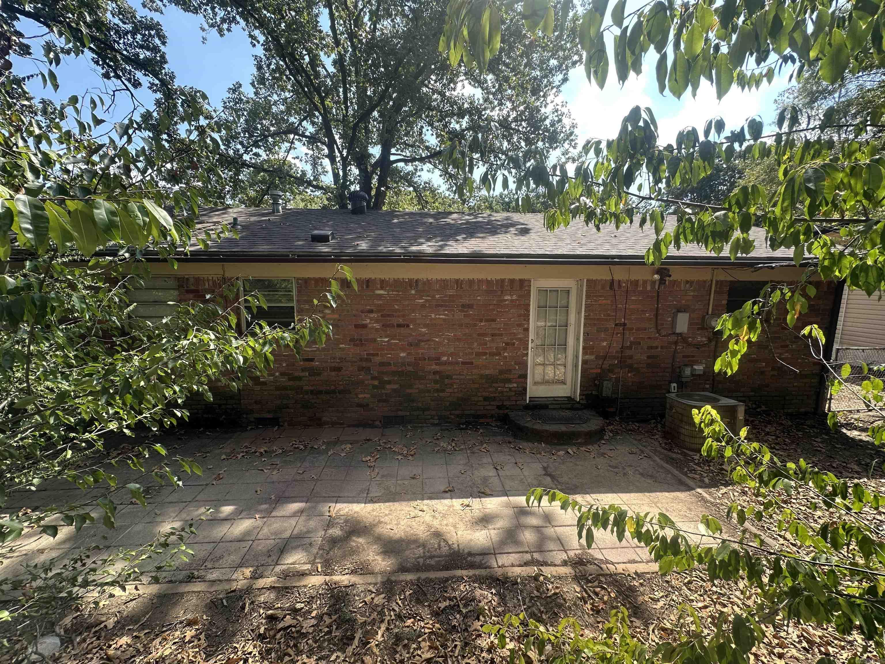 11518 Chipwood Drive Property Photo 16
