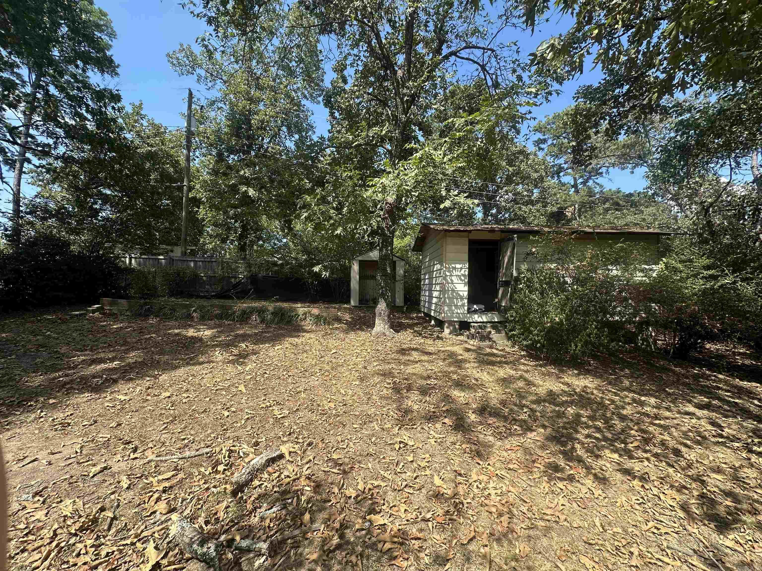 11518 Chipwood Drive Property Photo 17