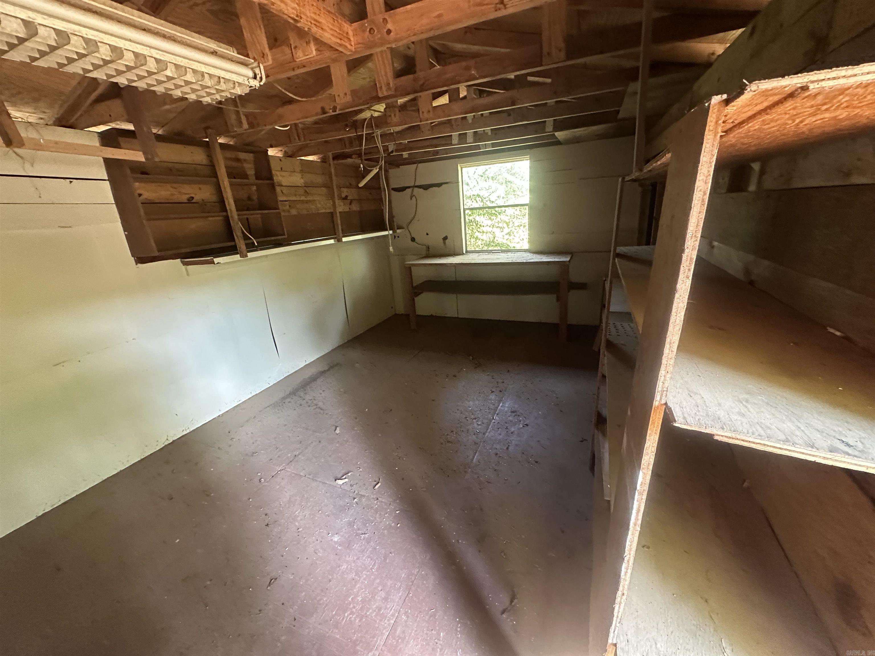 11518 Chipwood Drive Property Photo 18