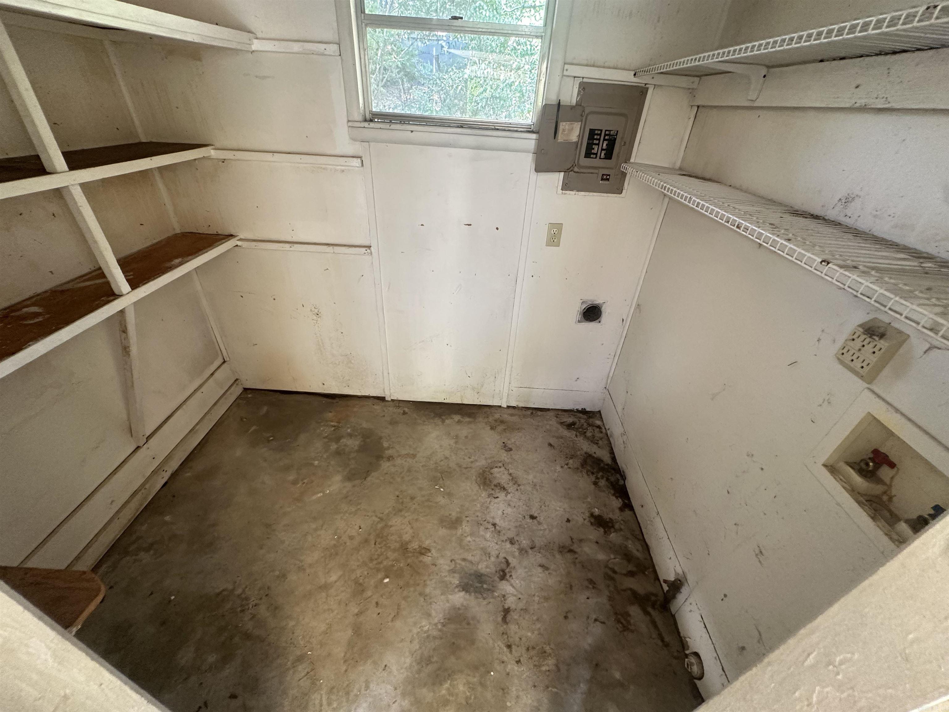 11518 Chipwood Drive Property Photo 19